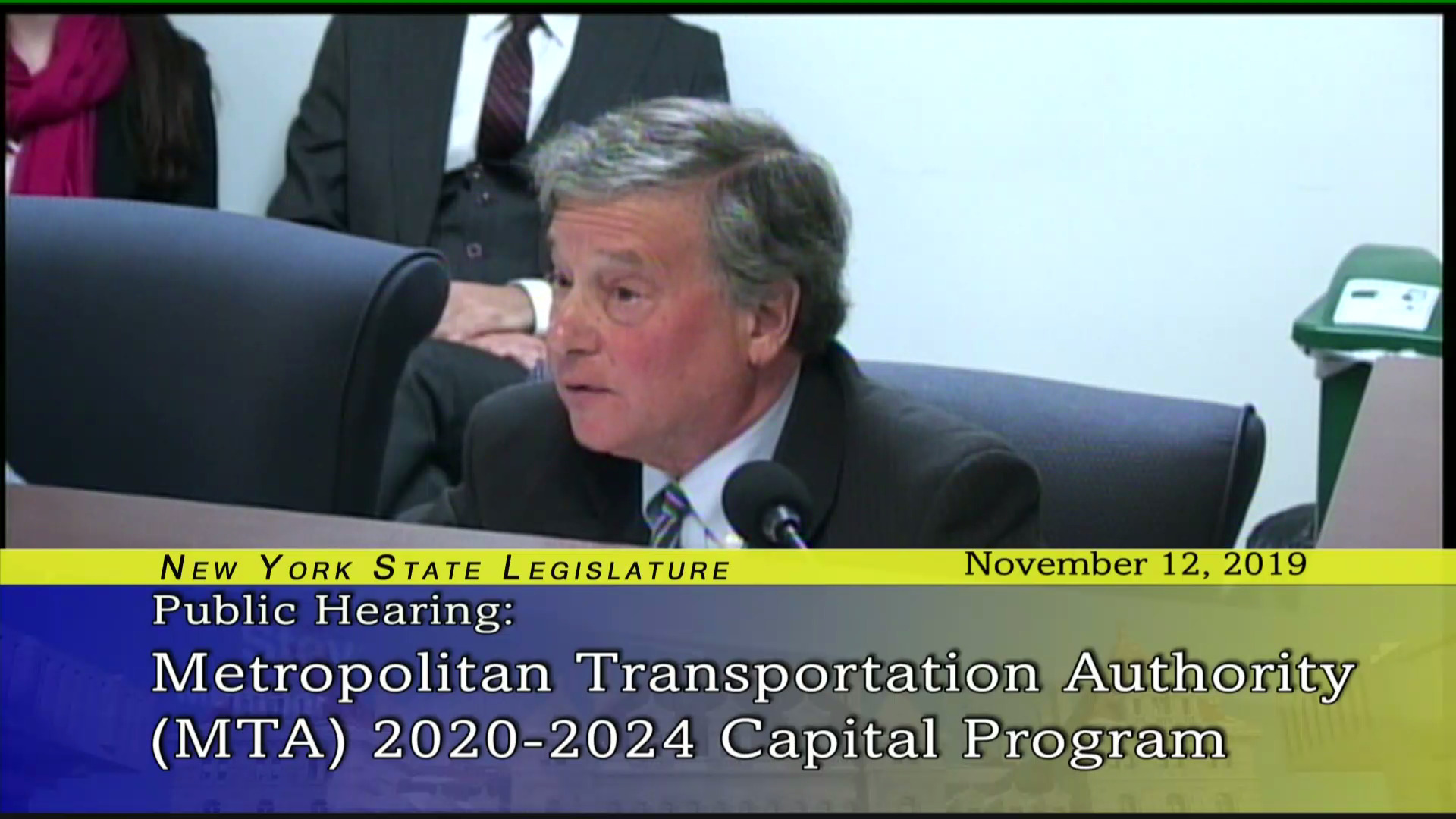 Public Hearing on MTA 2020-2024 Capital Program (1)