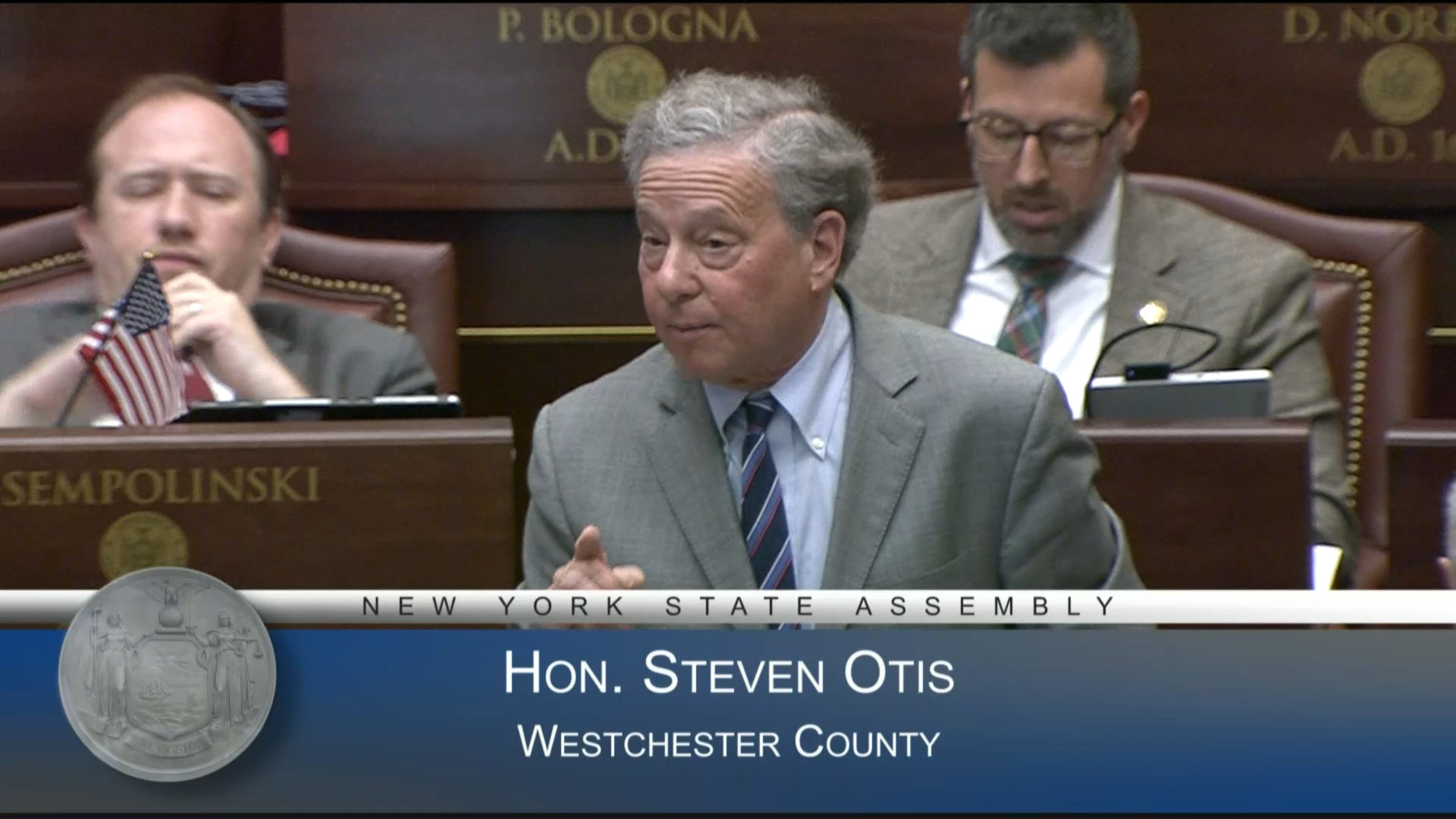 Additional Foundation Aid Funding Contained in 2025-2026 State Budget Bill