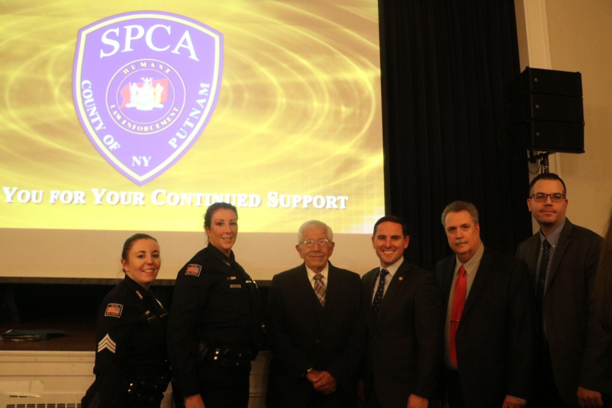 Photo as described in caption