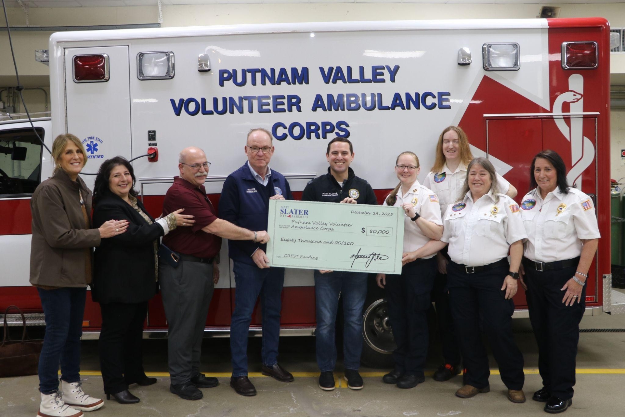 Photo as described in caption