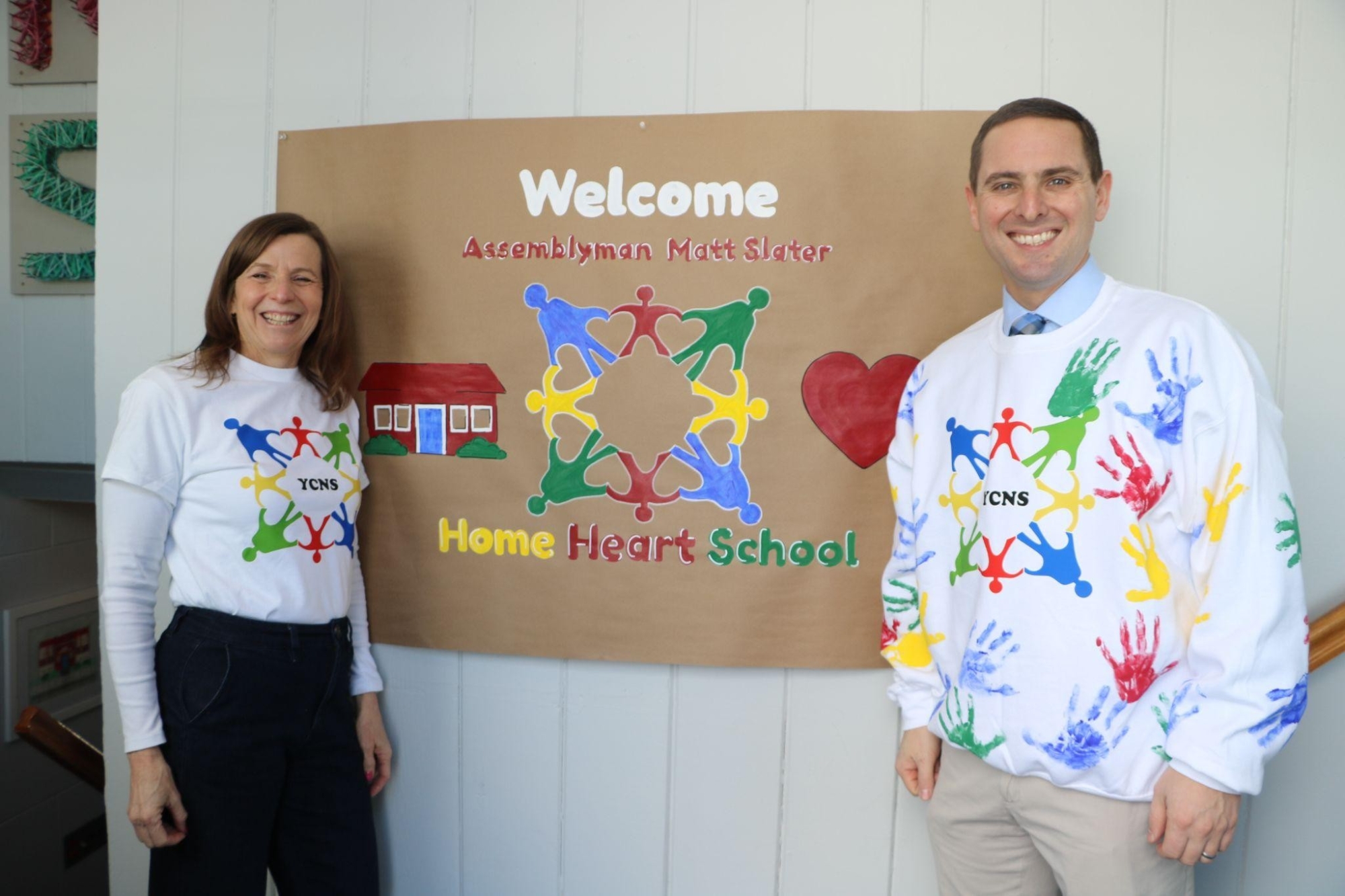 Photo as described in caption