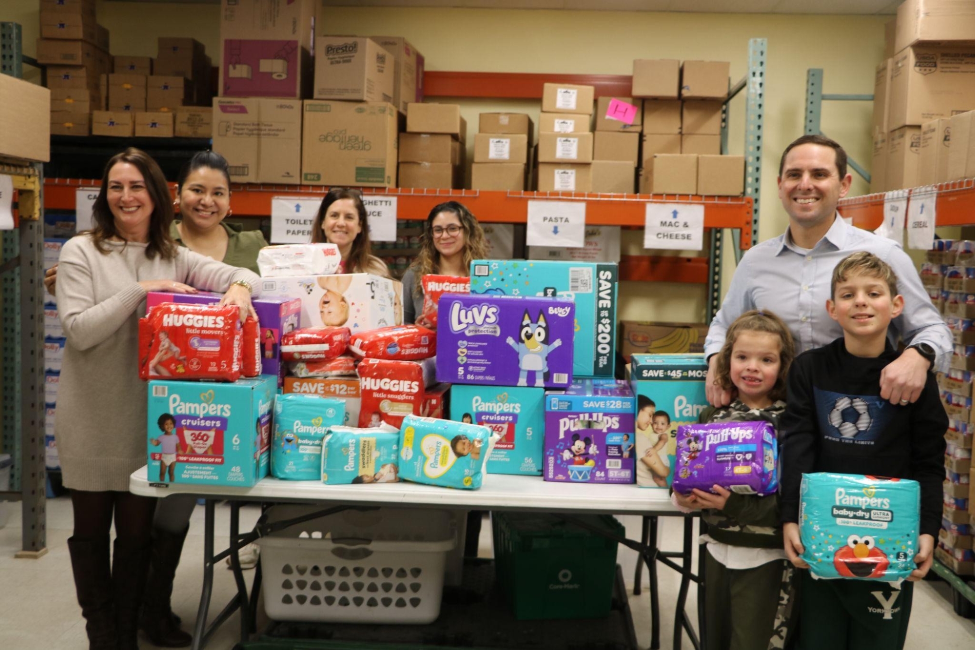 Photo as described in caption