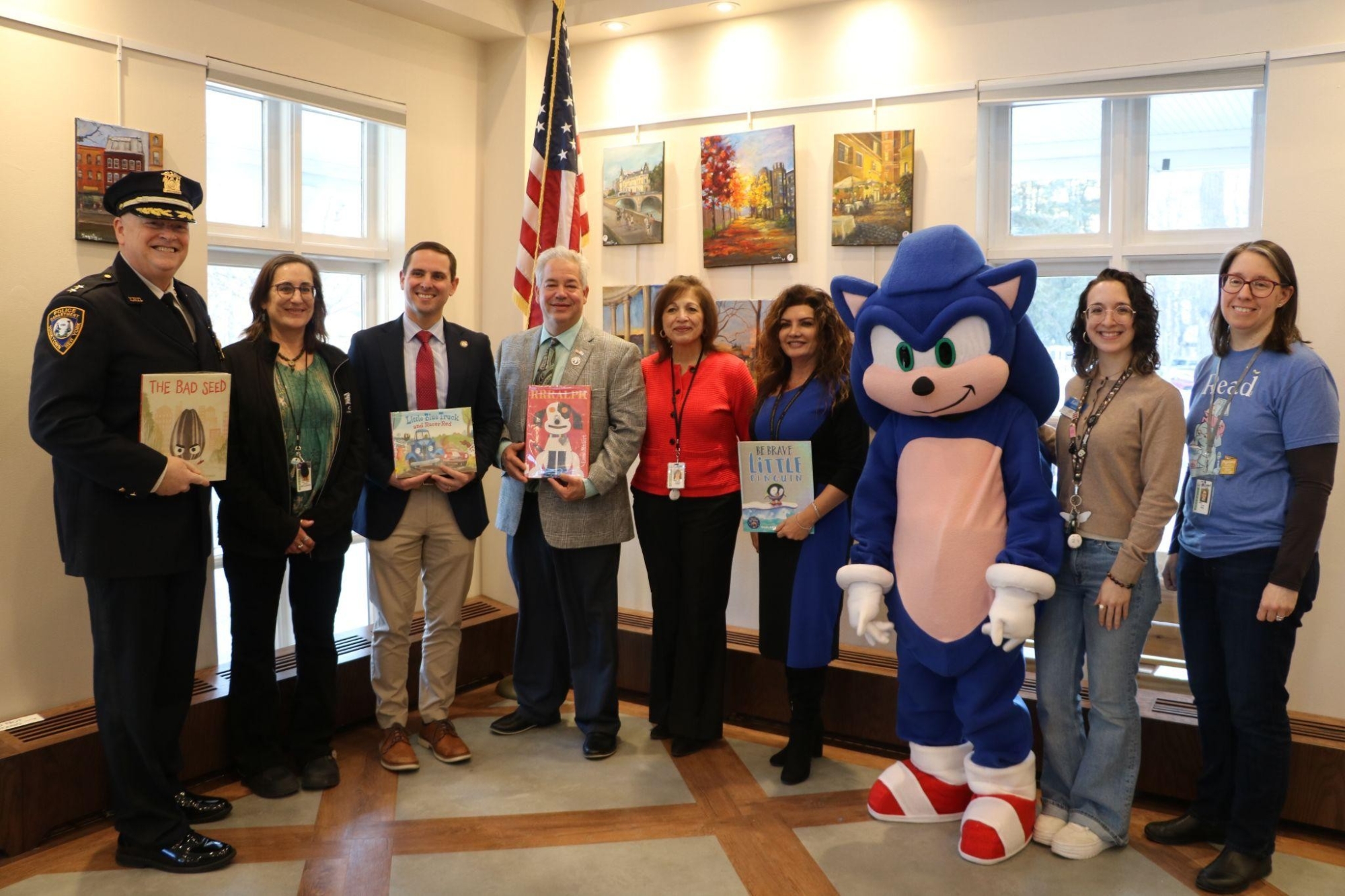 Photo as described in caption