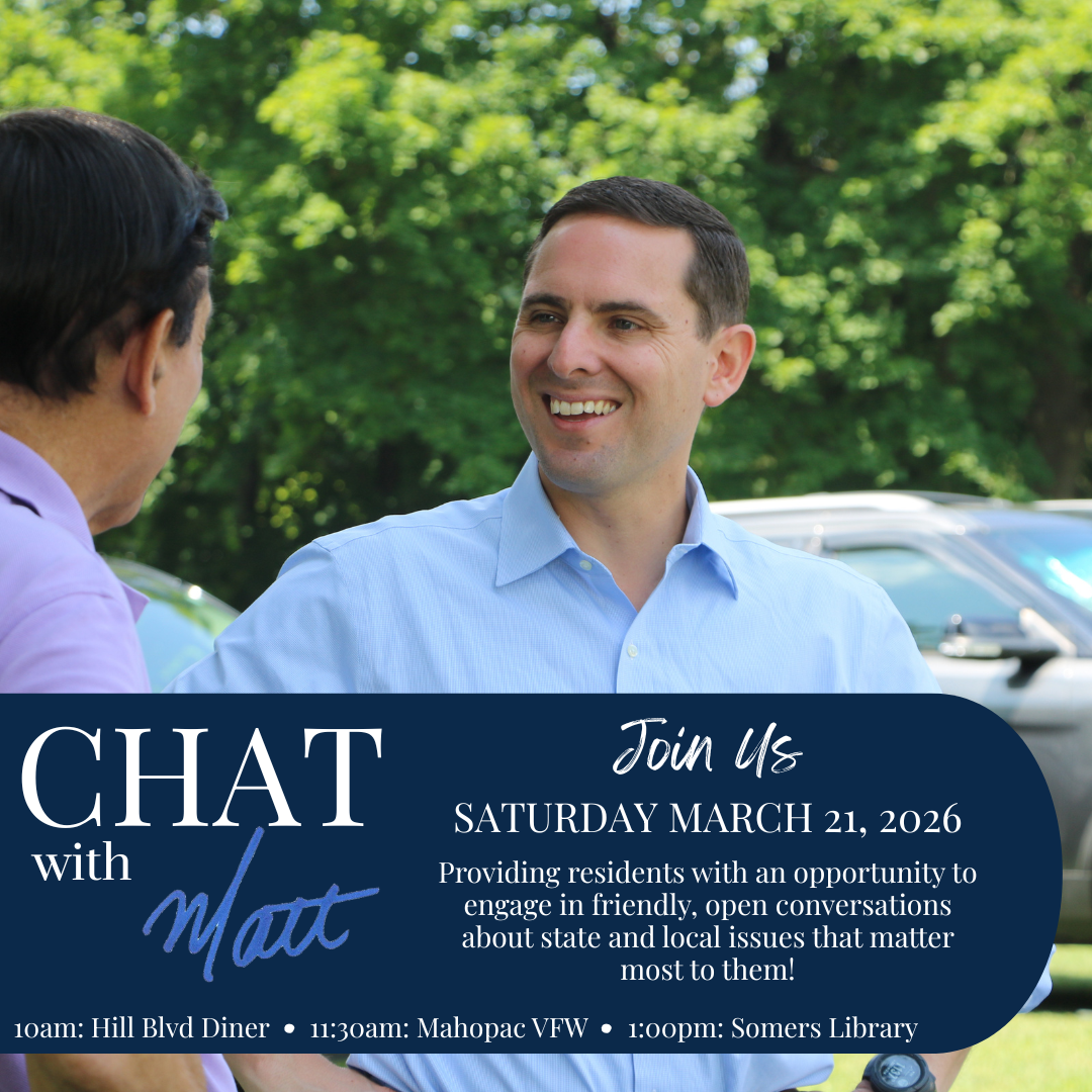 Photo as described in caption