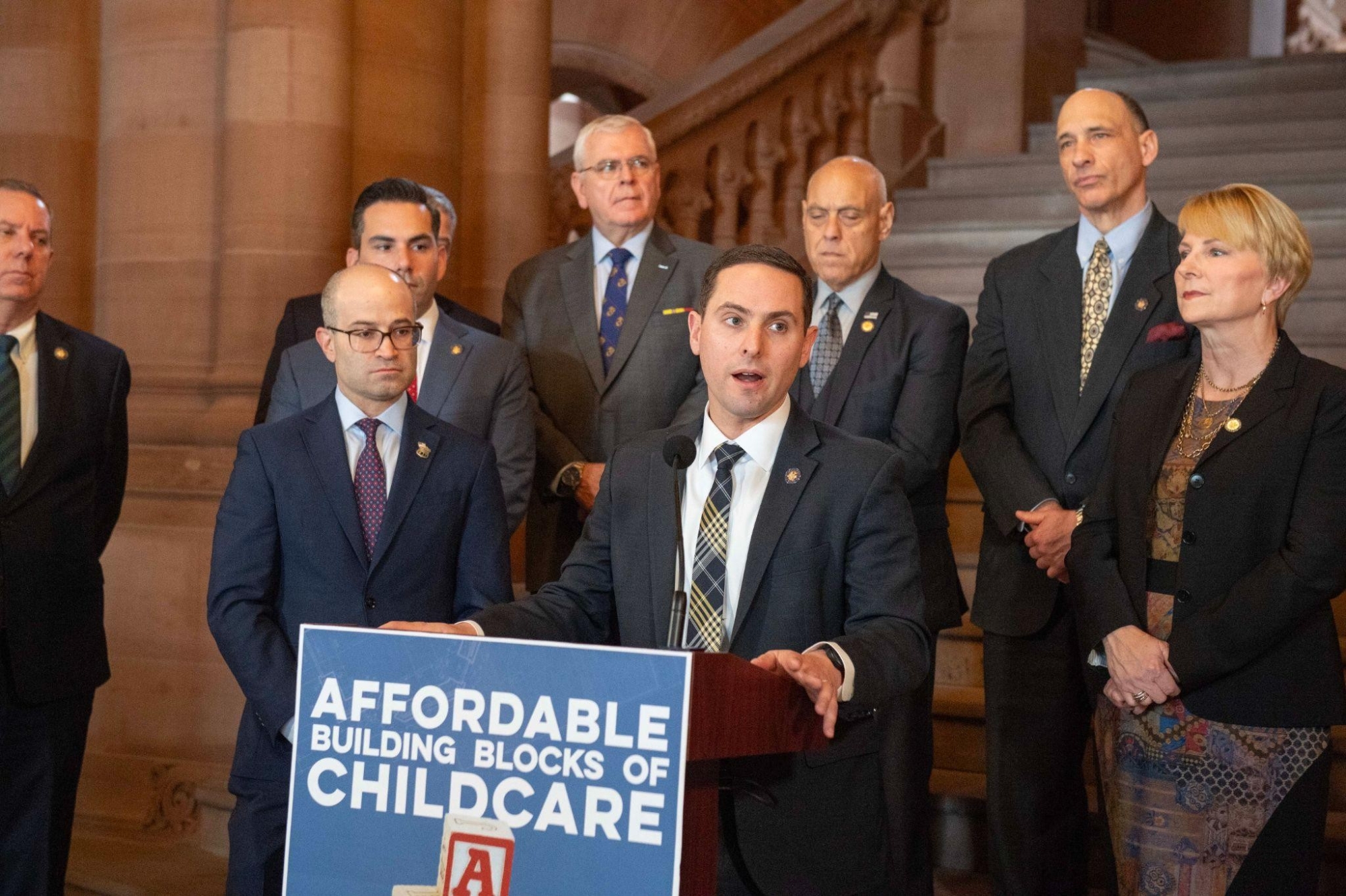 Photo as described in caption