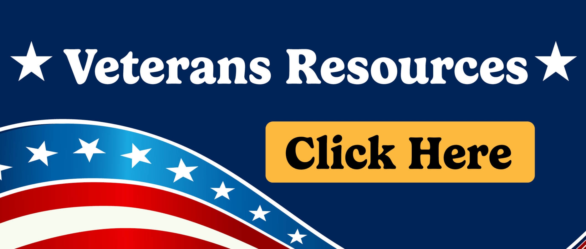 Programs for Veterans