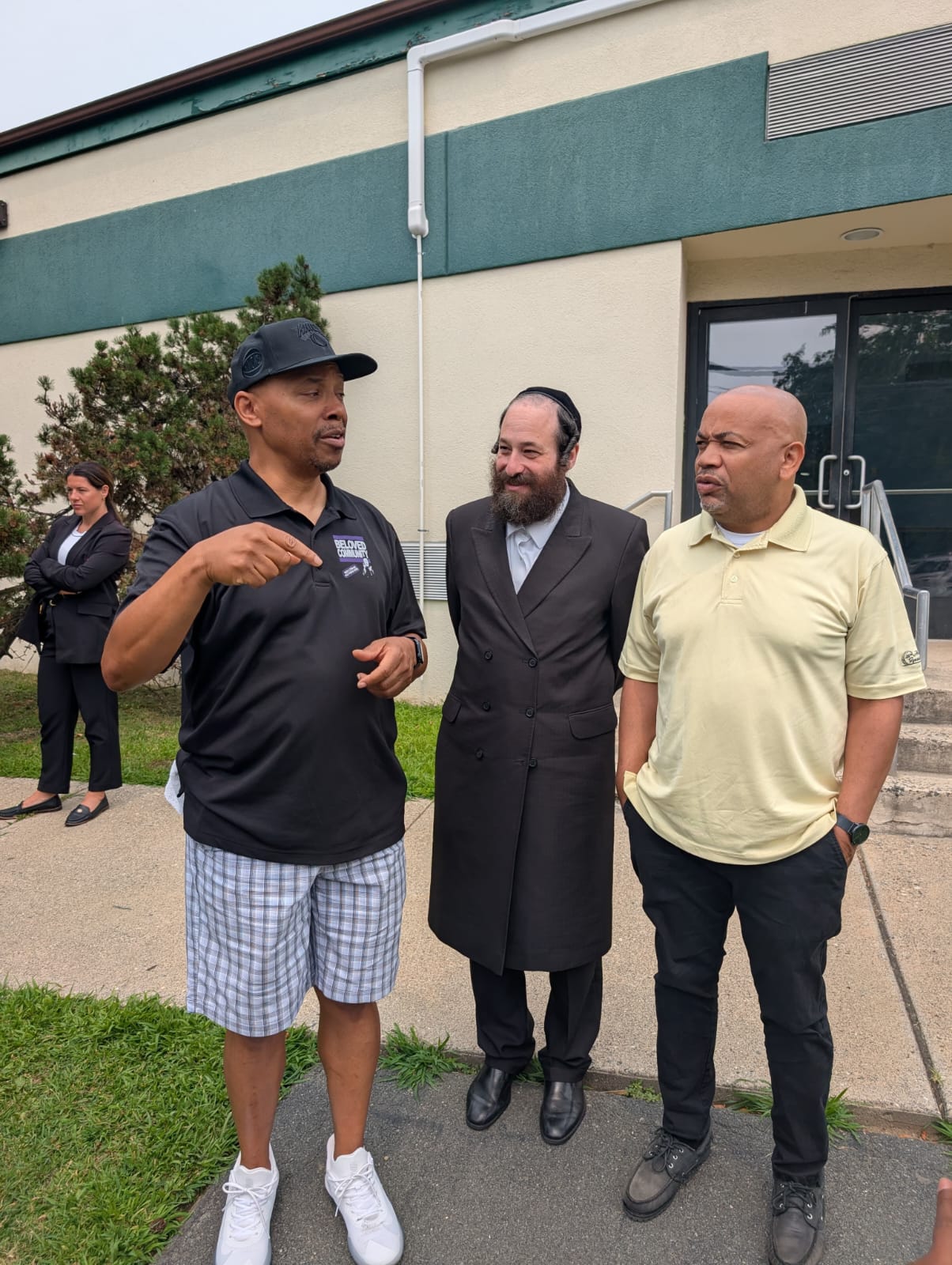 Photo as described in caption