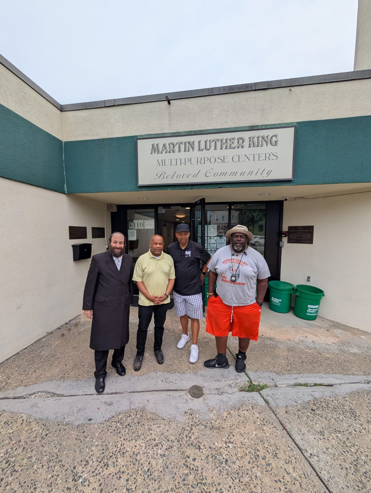 Photo as described in caption