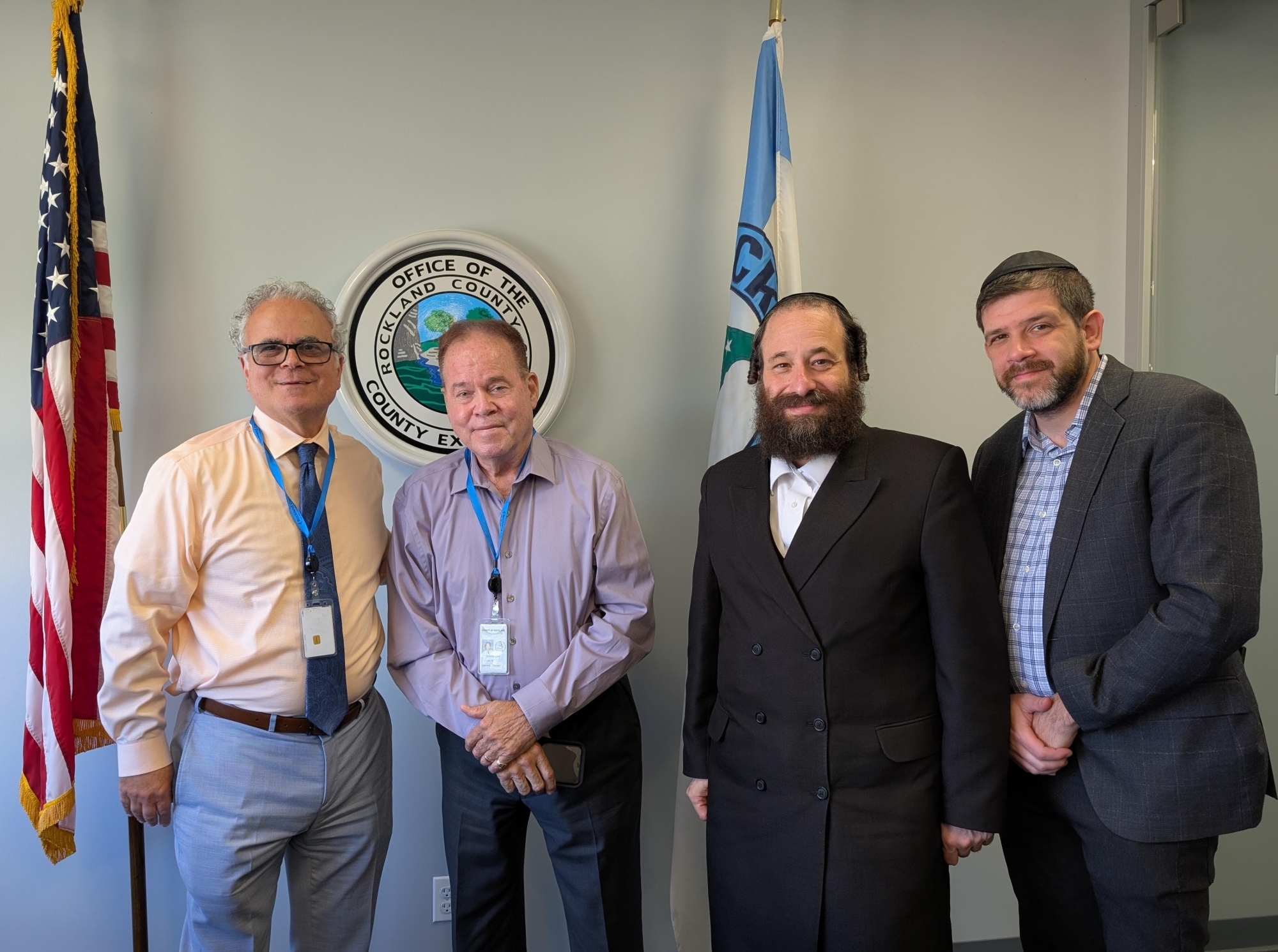 Photo as described in caption