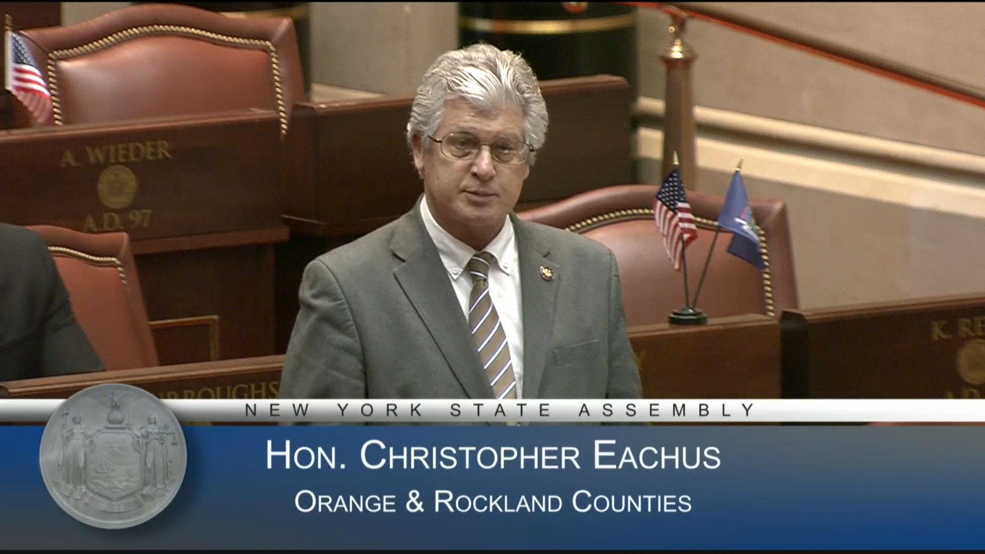 West Point Day in NY