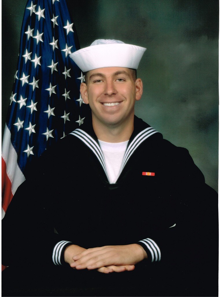 Photo as described in caption