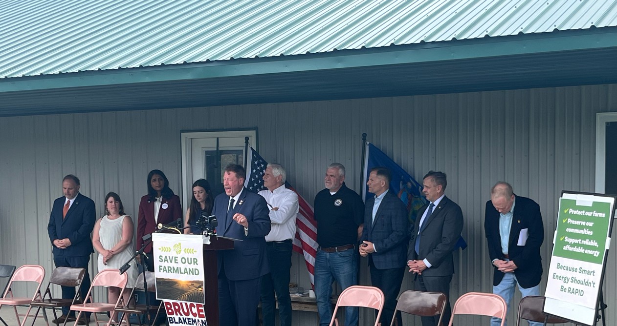 Photo as described in caption