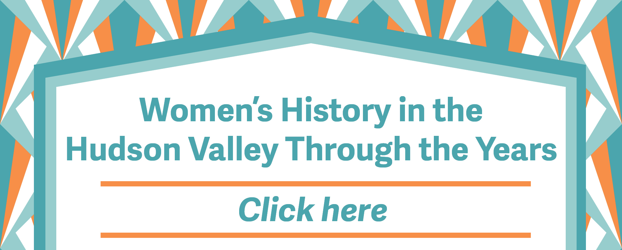 Women's History Through the Years