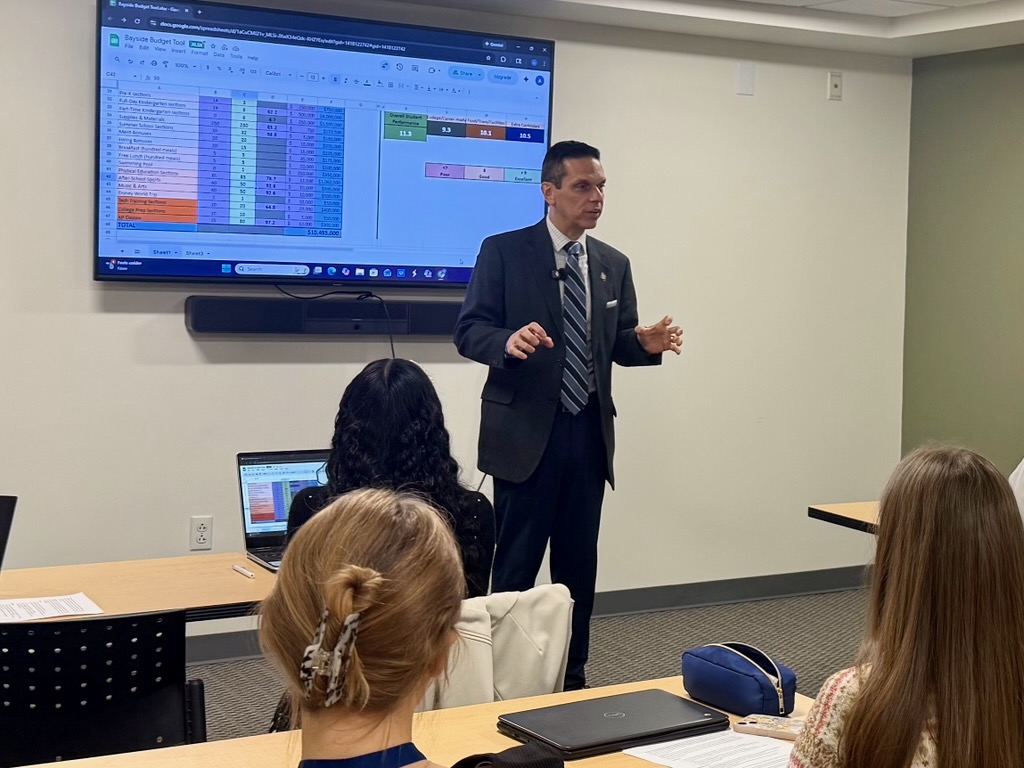 Photo as described in caption