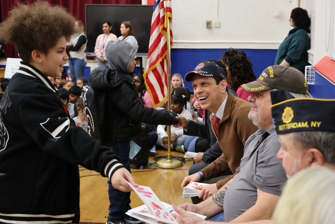 Photo as described in caption