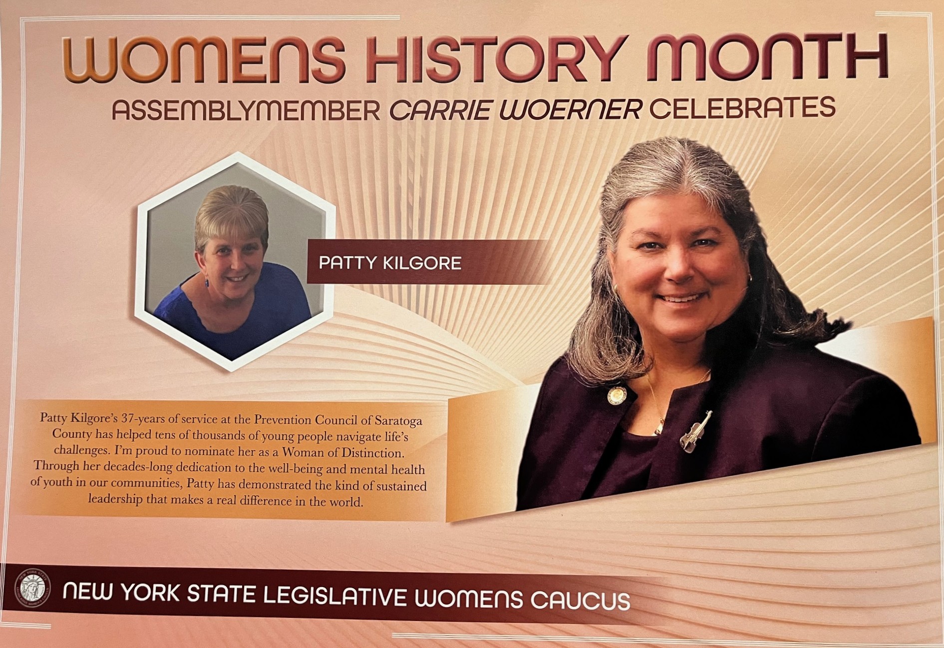 Photo as described in caption