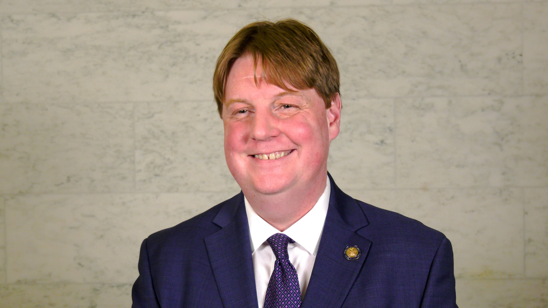 2026 Legislative Session