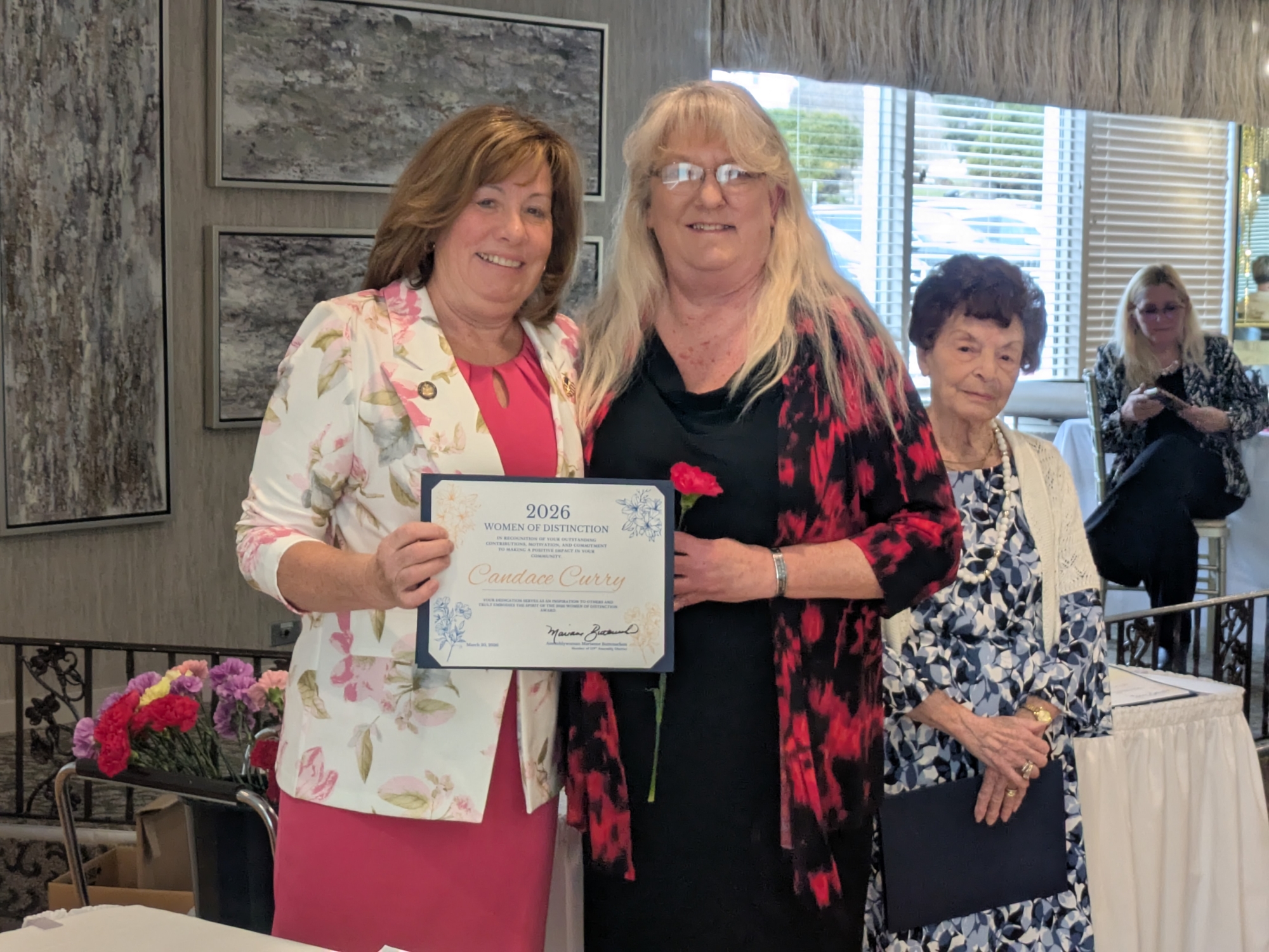 Photo as described in caption