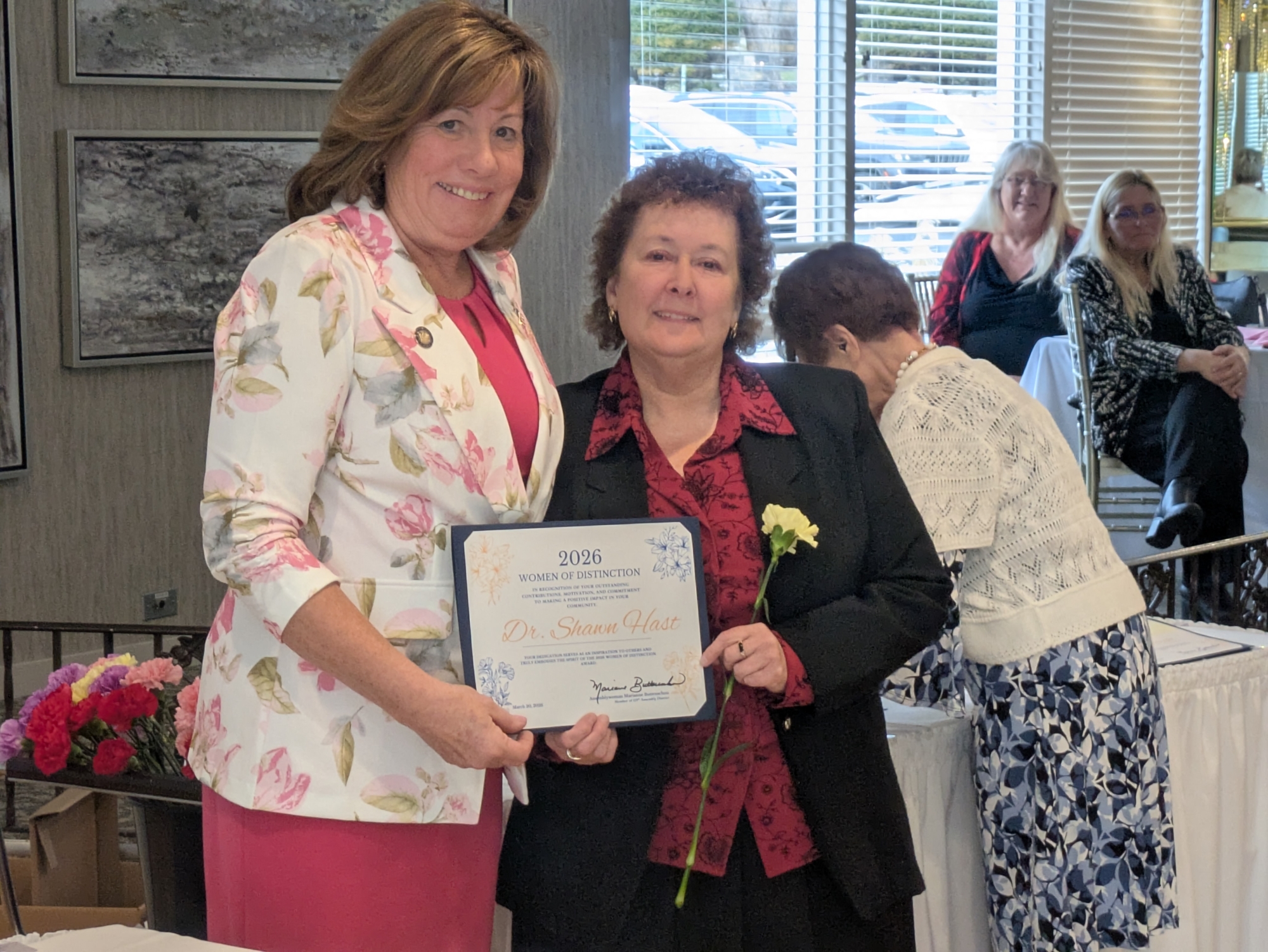 Photo as described in caption