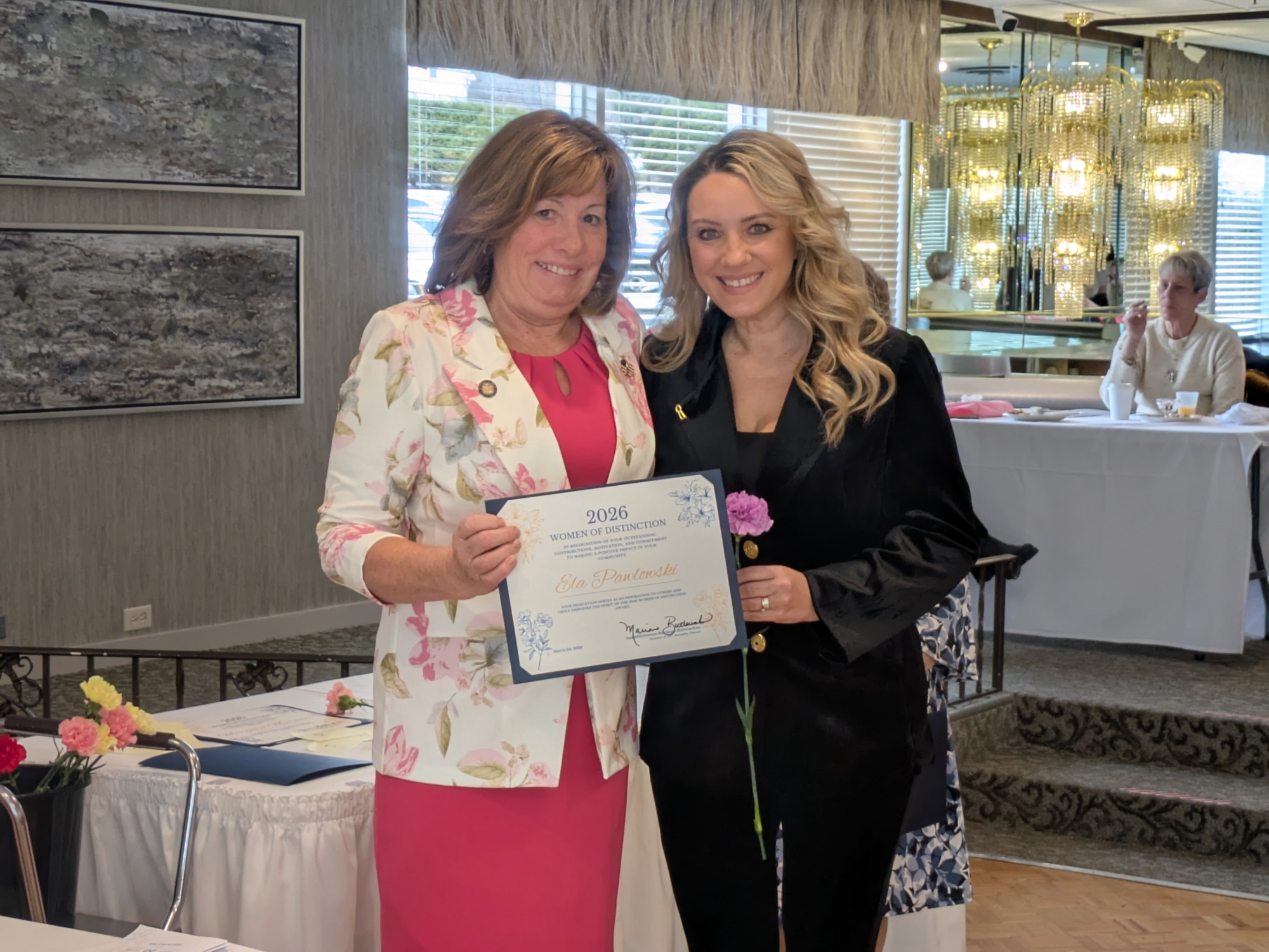 Photo as described in caption