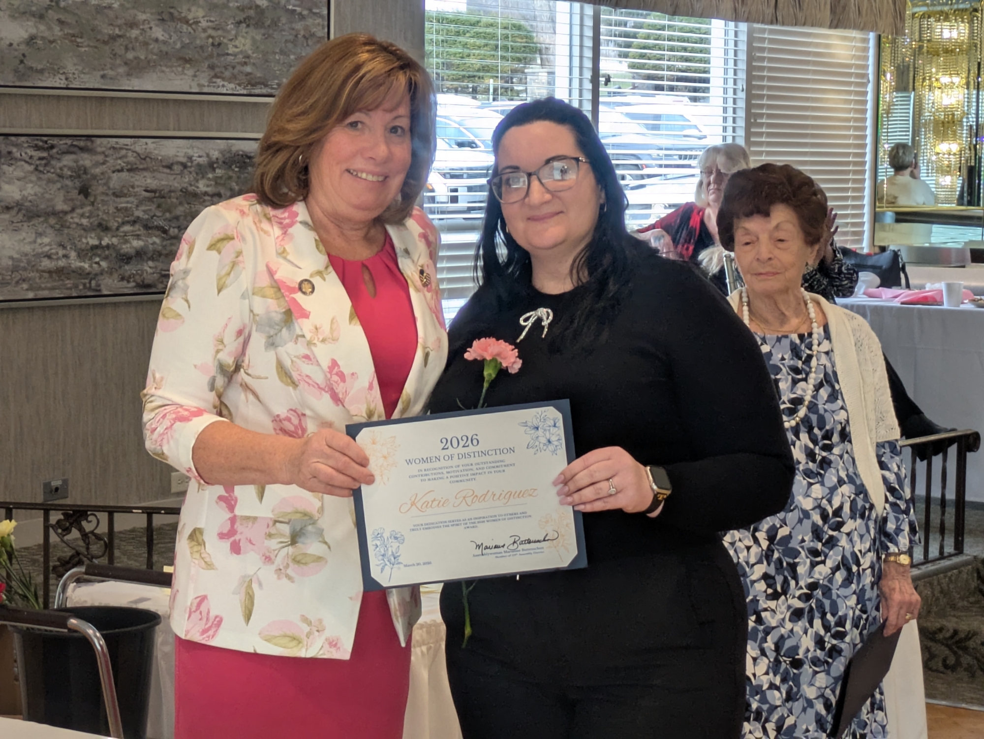 Photo as described in caption