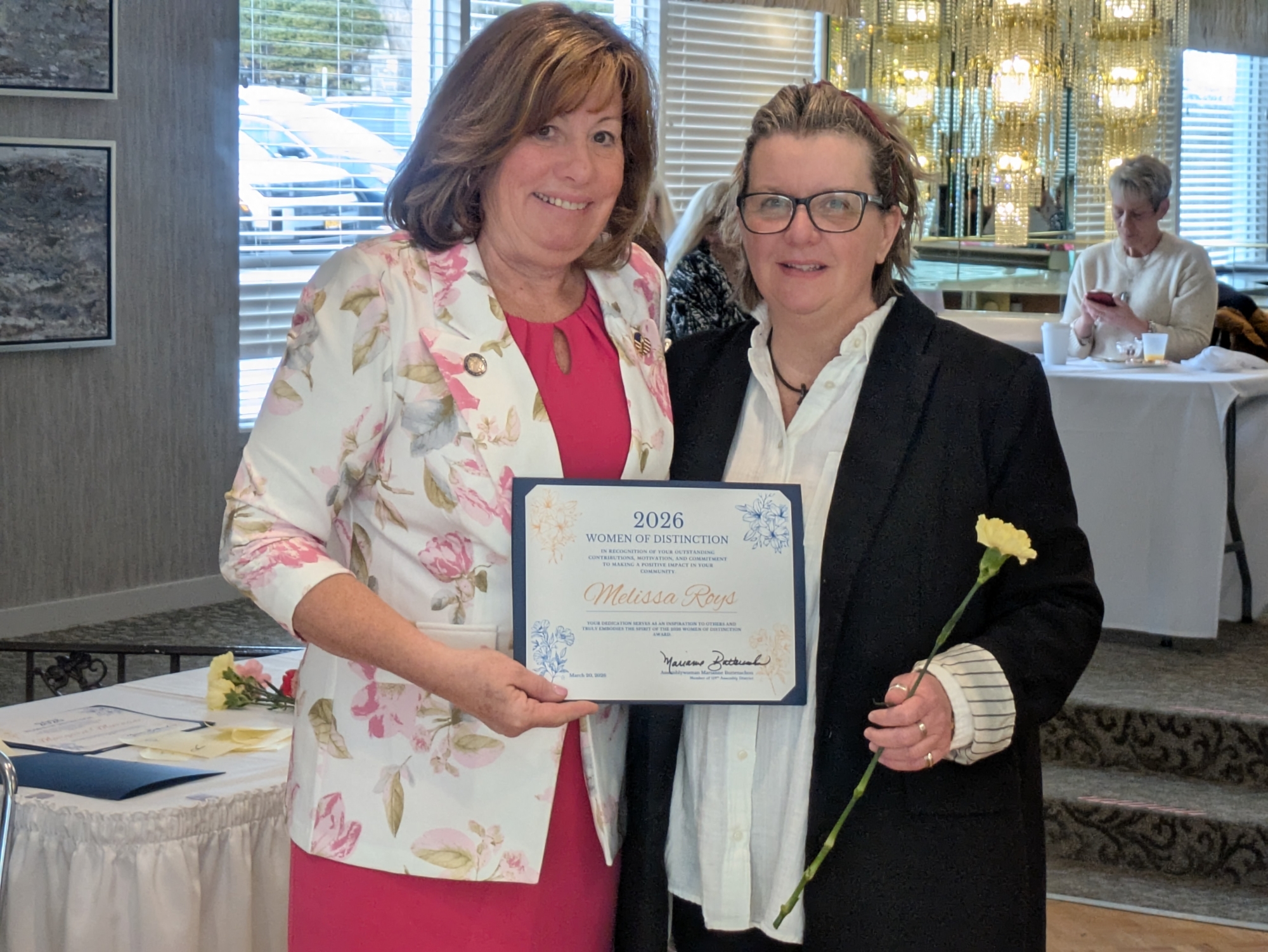 Photo as described in caption