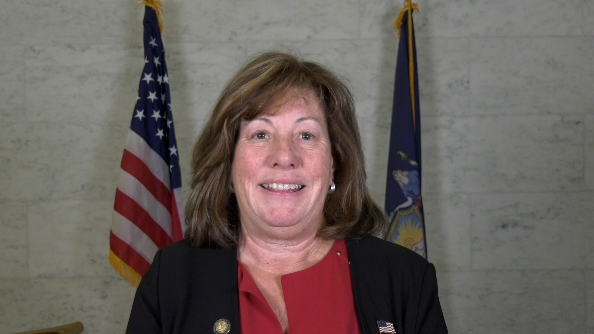 Dominican Heritage Month in NY