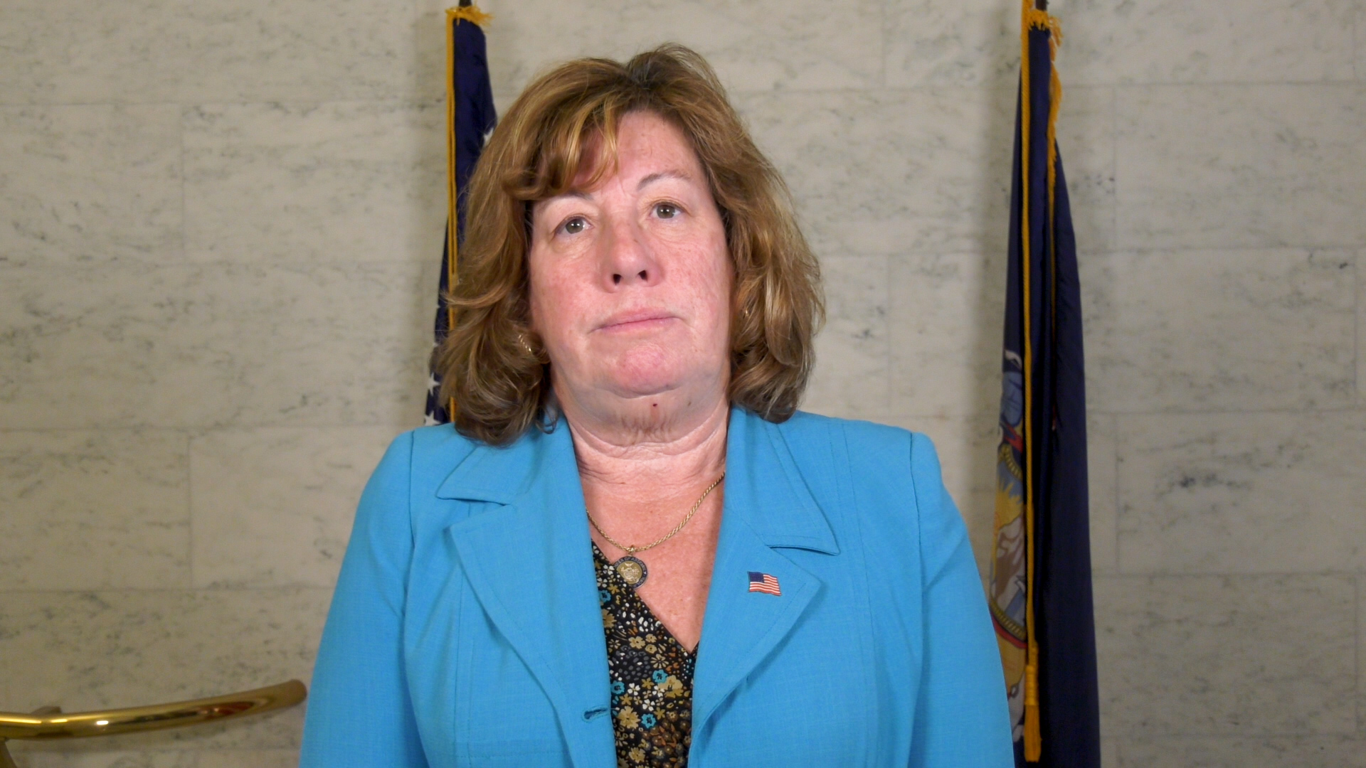 State Leaders Continue Negotiations on 2026 State Budget