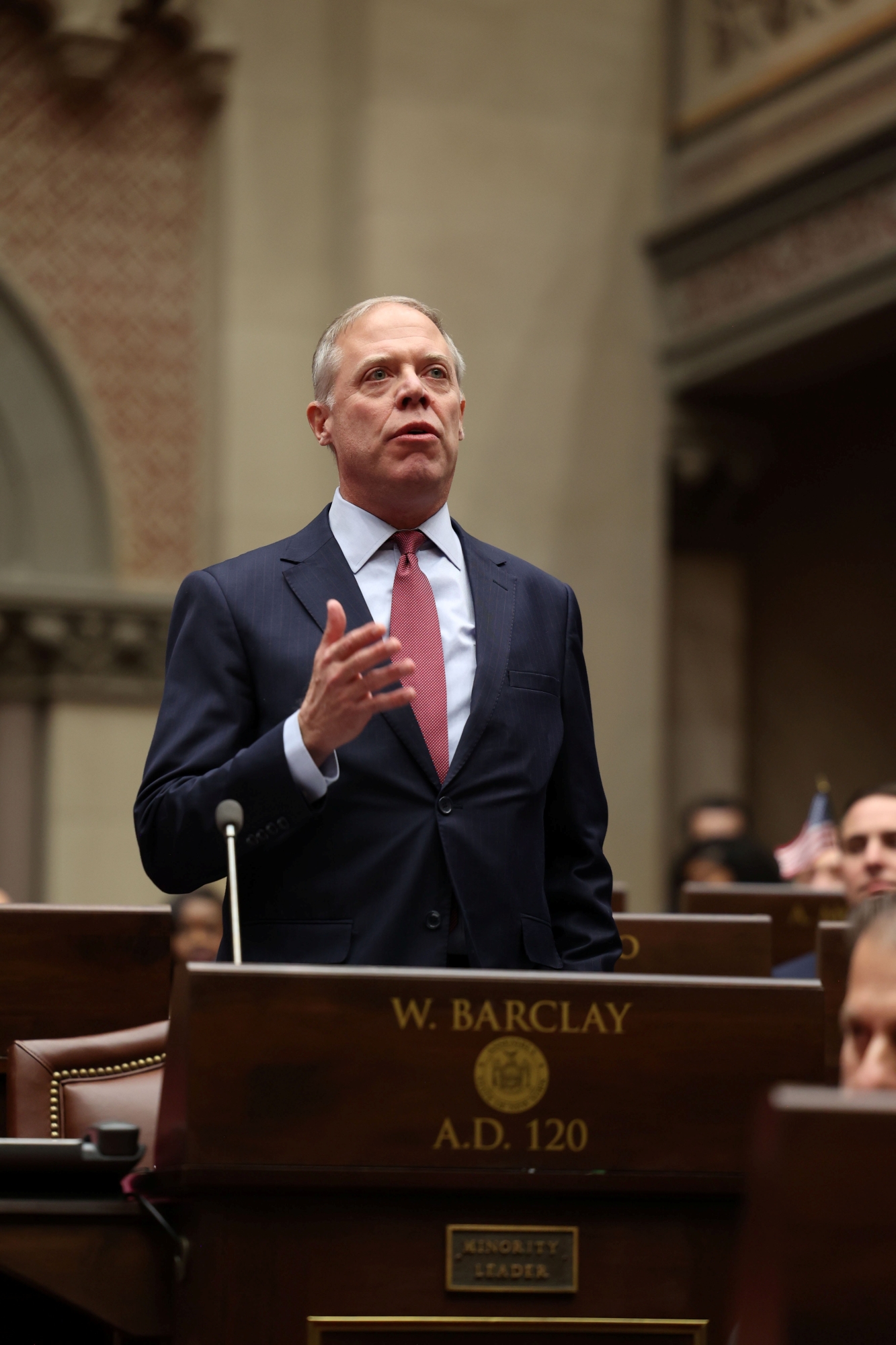 Photo as described in caption