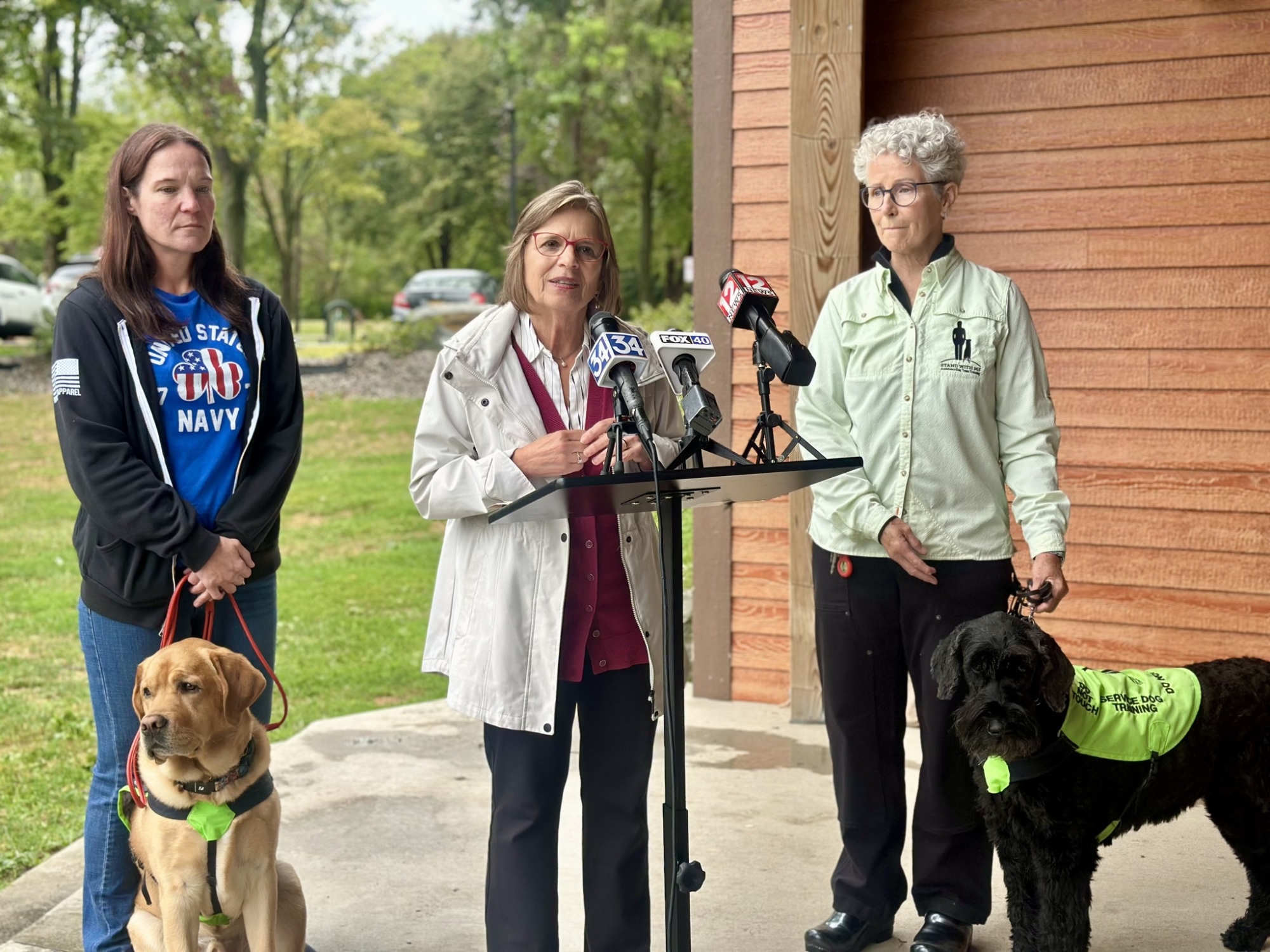 Photo as described in caption