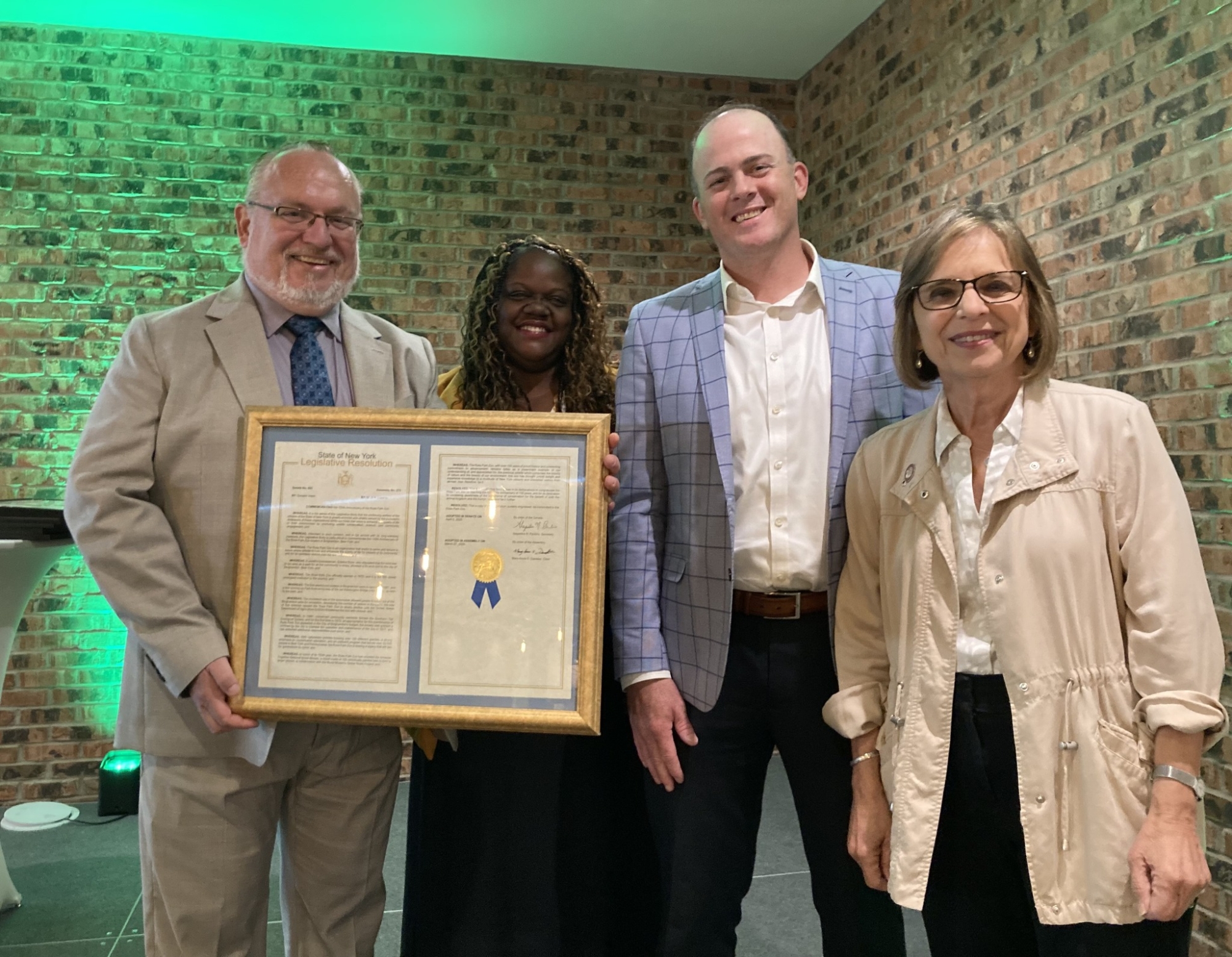 Photo as described in caption