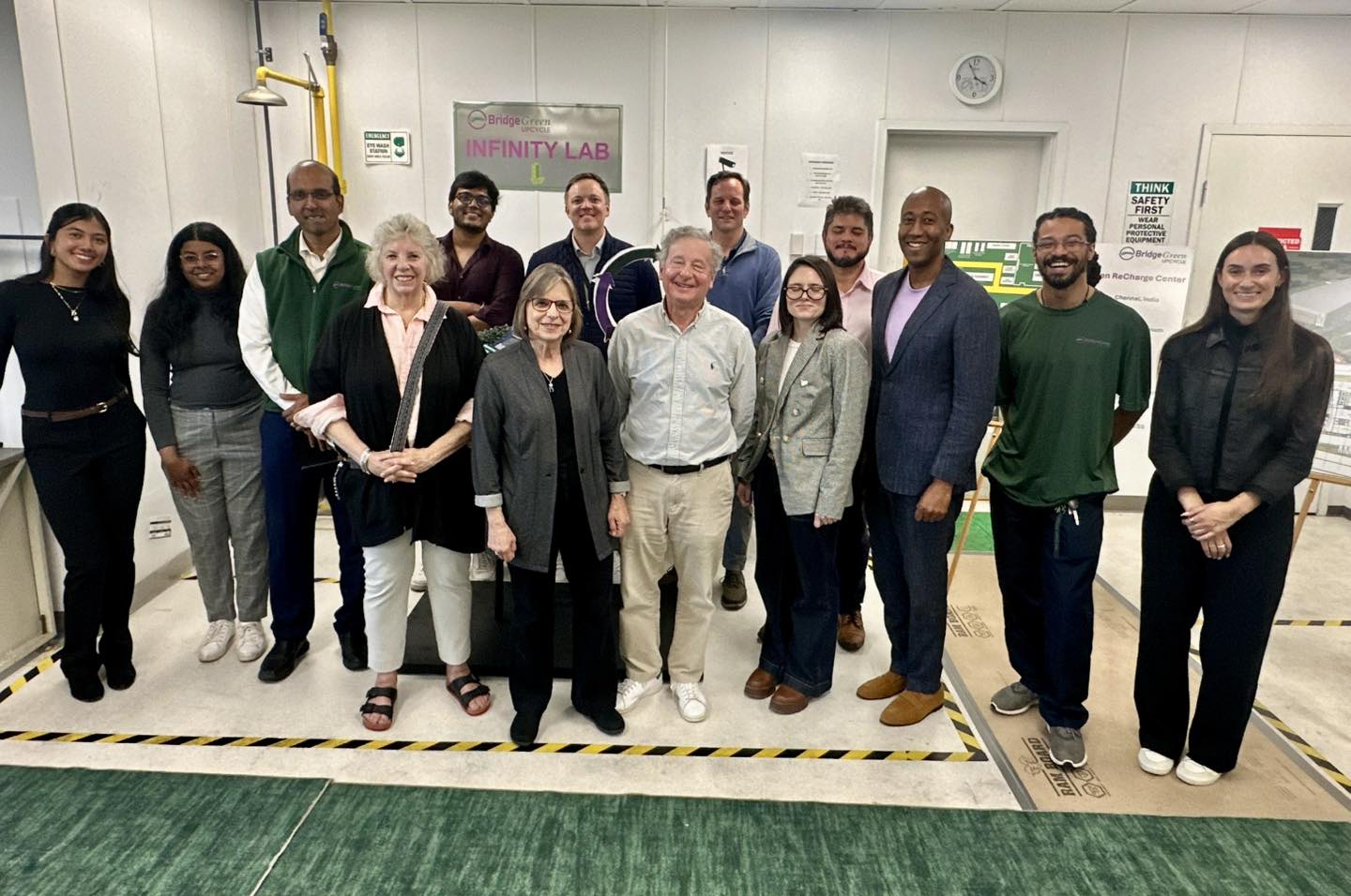 Photo as described in caption