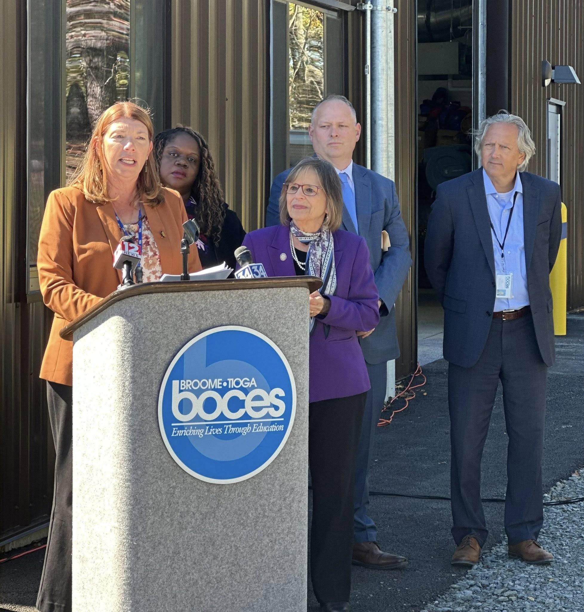 Photo as described in caption Photo as described in caption