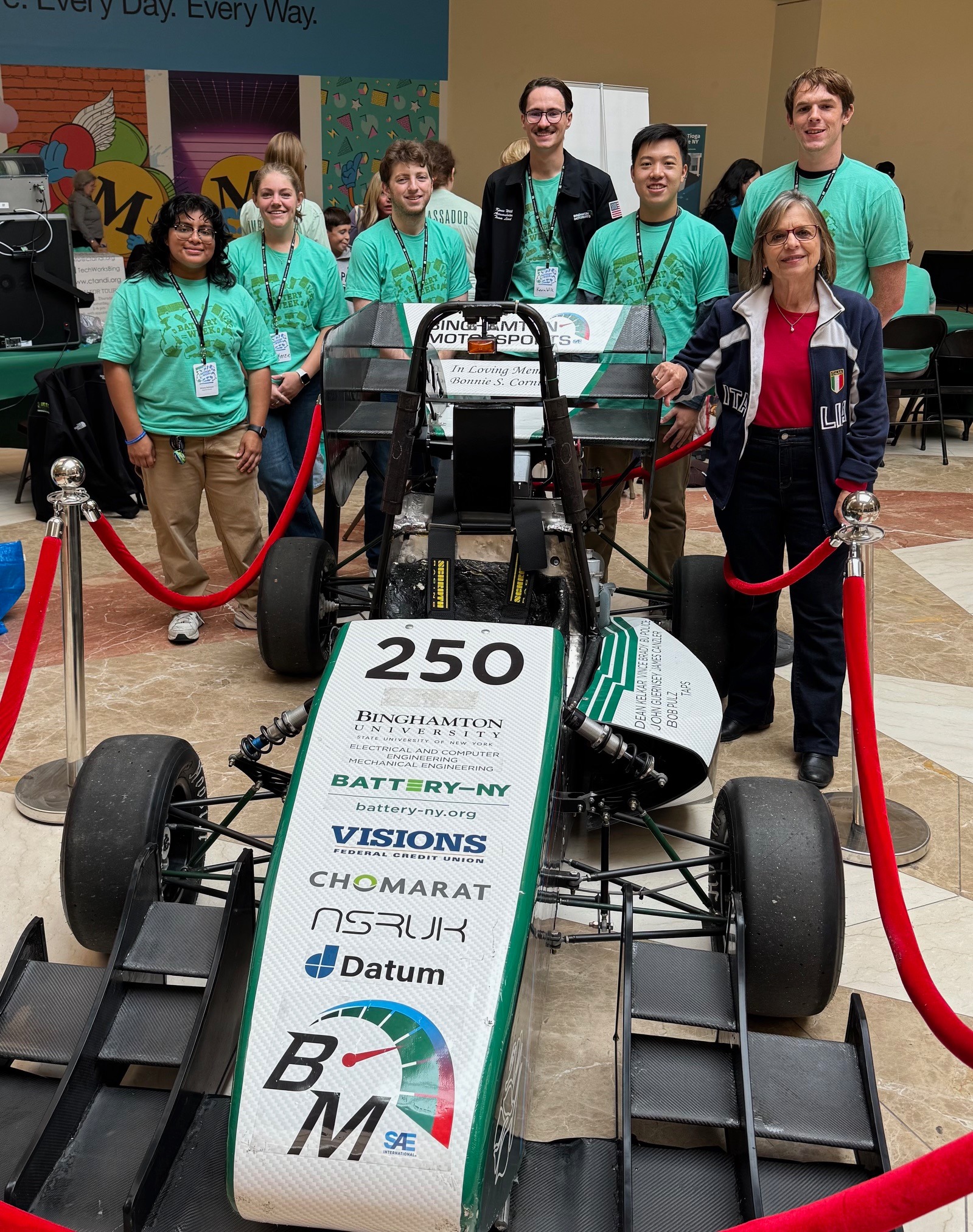 Photo as described in caption Photo as described in caption