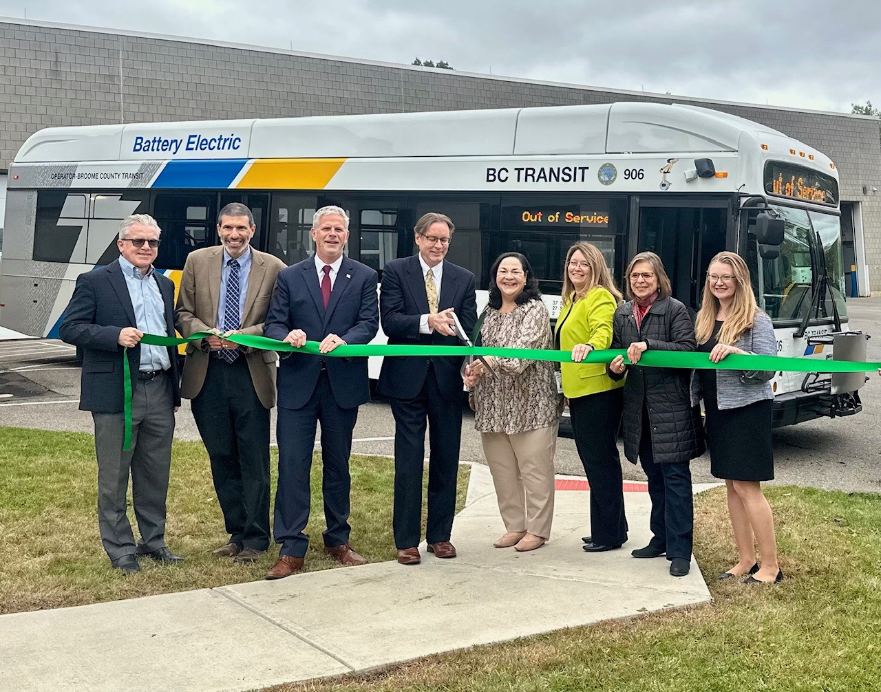 Photo as described in caption Photo as described in caption