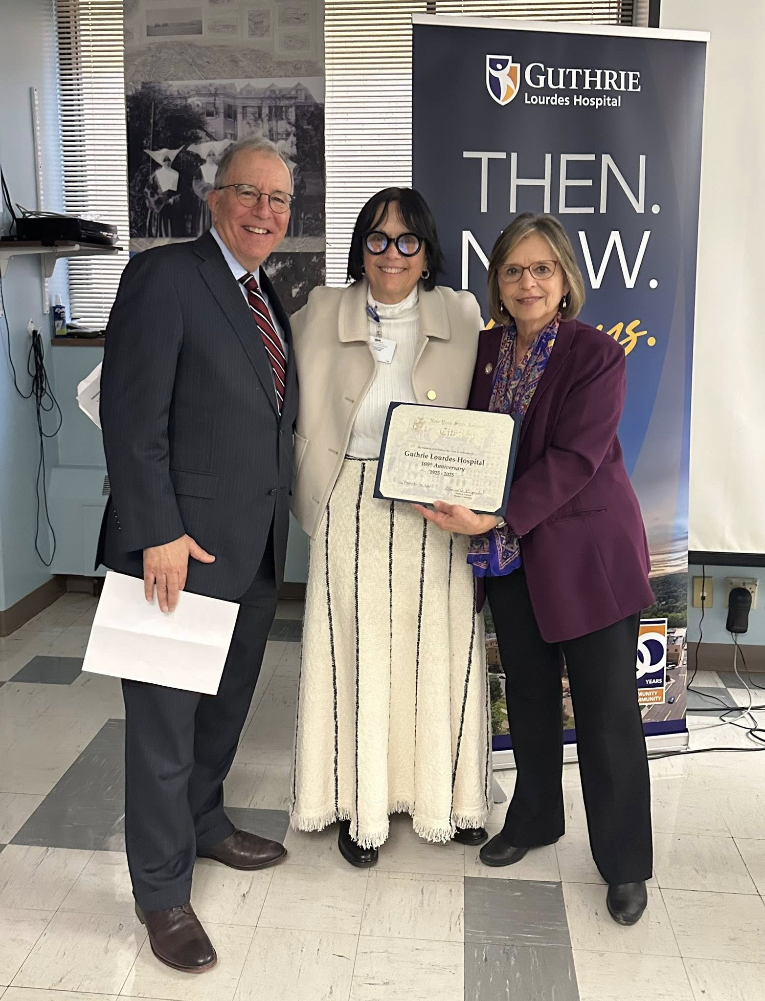 Photo as described in caption