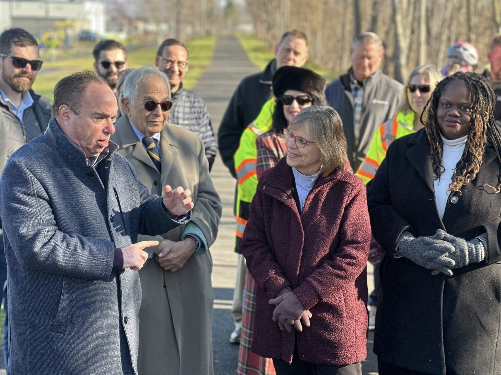 Photo as described in caption