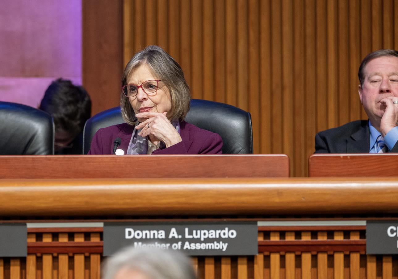 Photo as described in caption