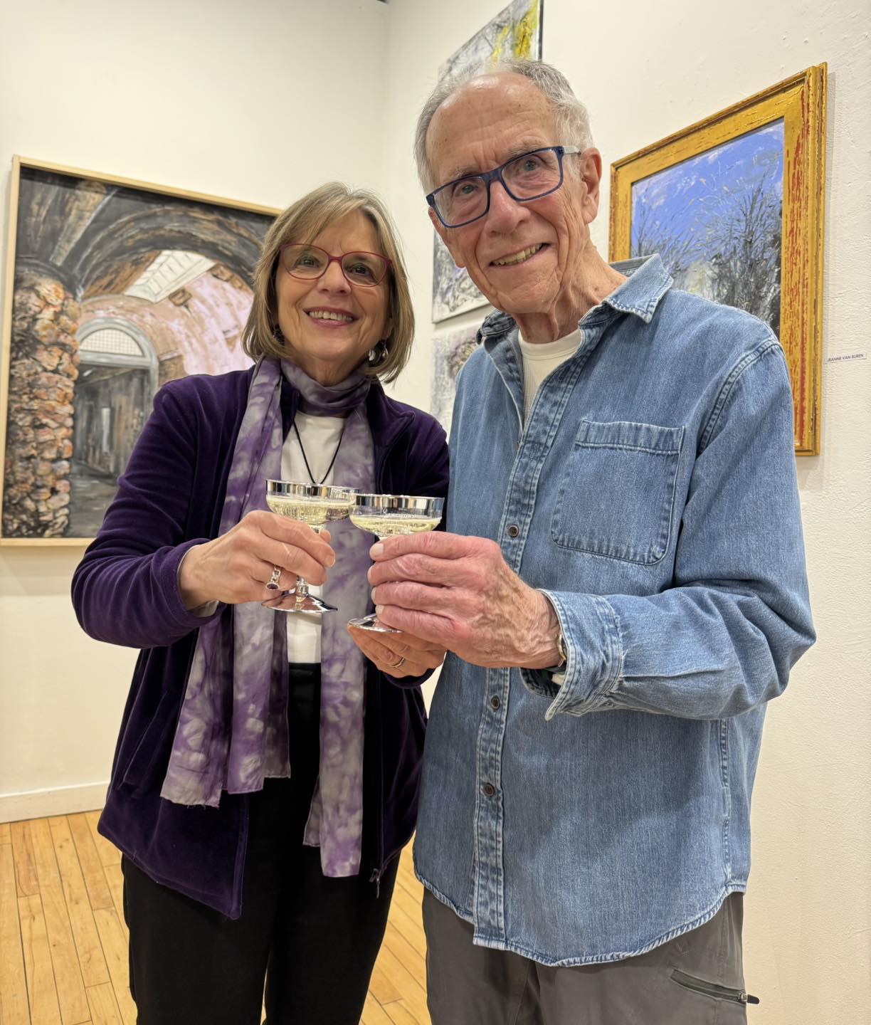 Photo as described in caption