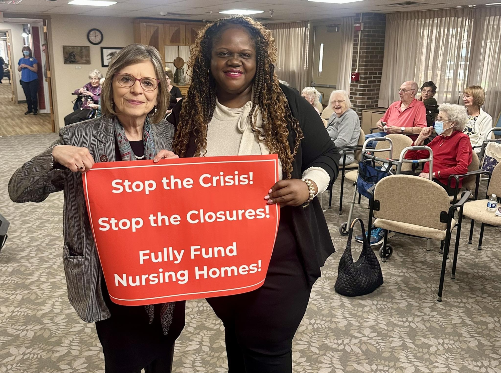 Photo as described in caption