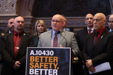 Photo as described in caption