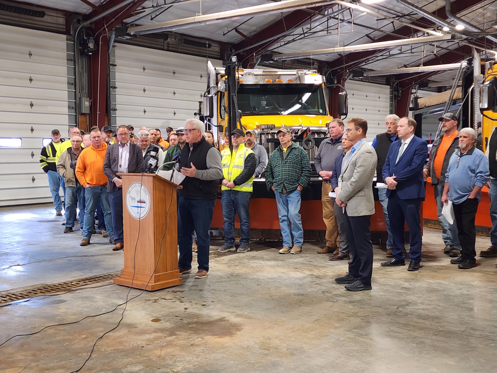 Photo as described in caption