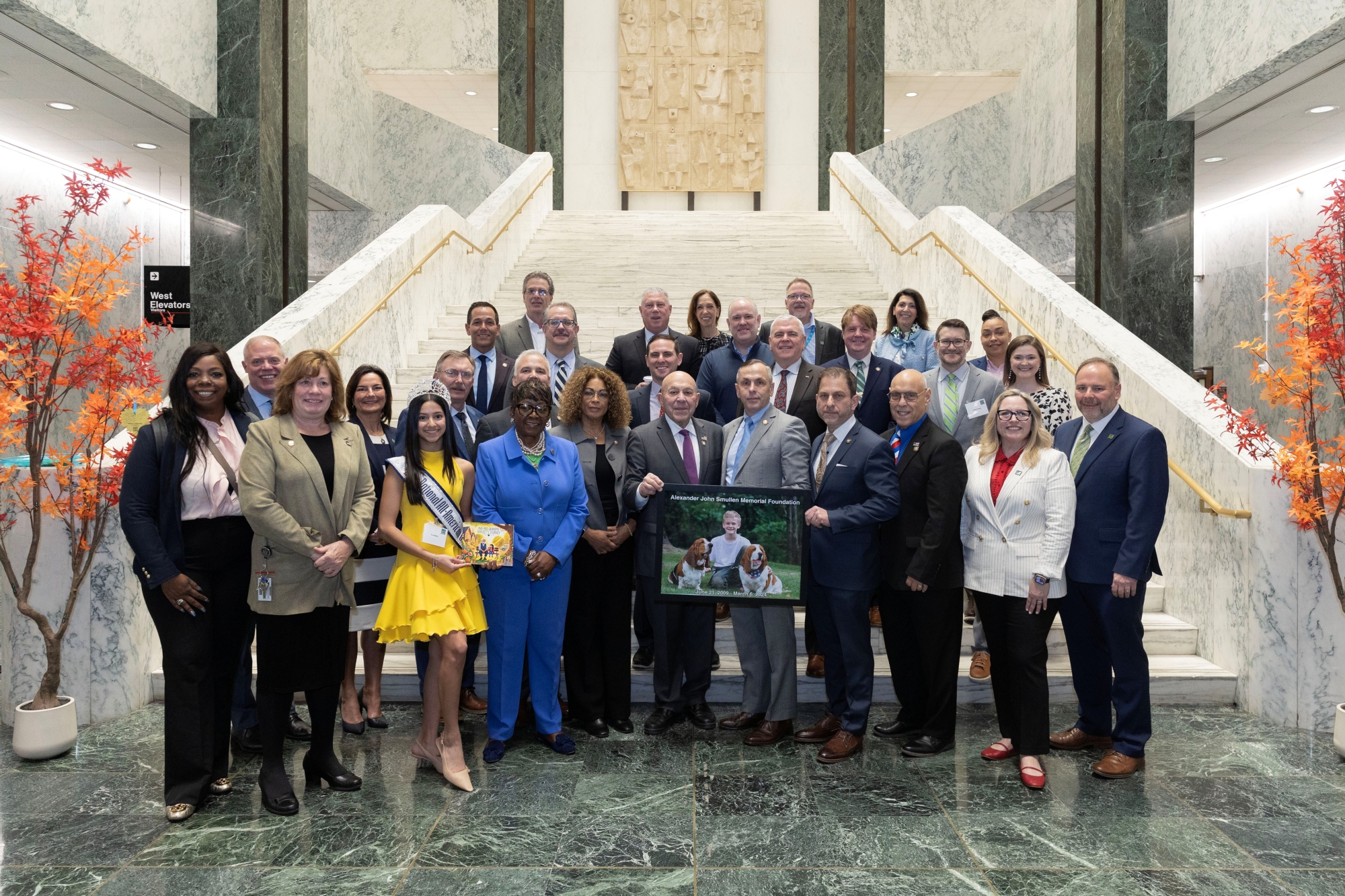 Photo as described in caption