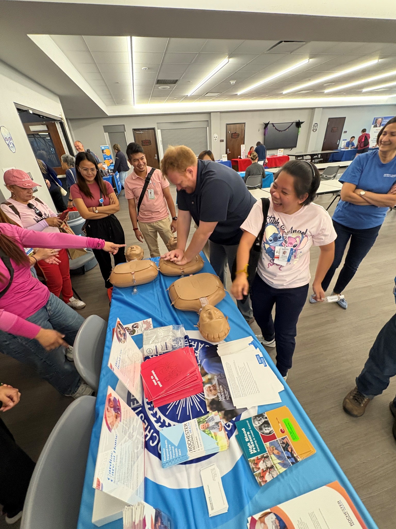 Photo as described in caption Photo as described in caption