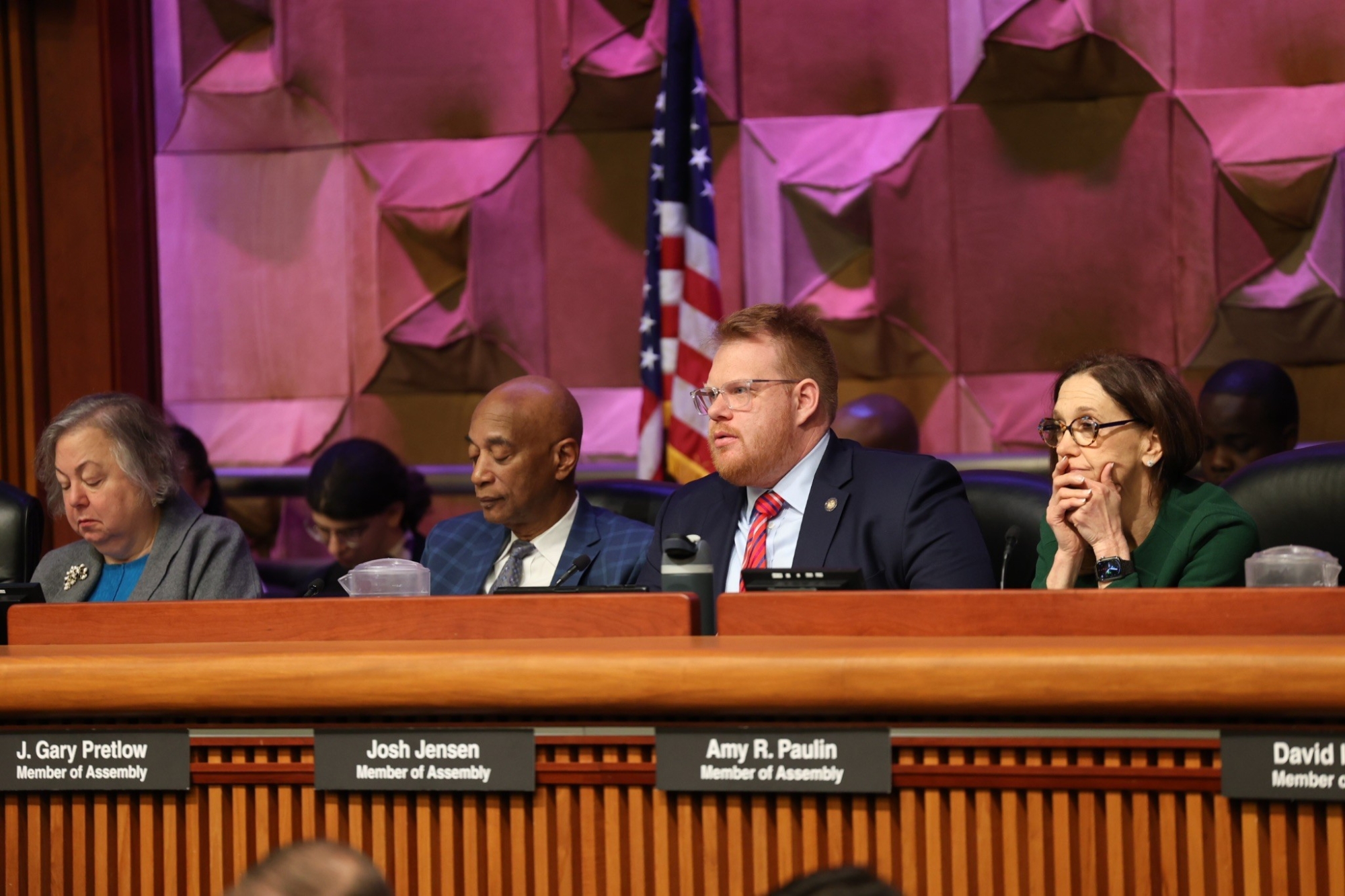 Photo as described in caption