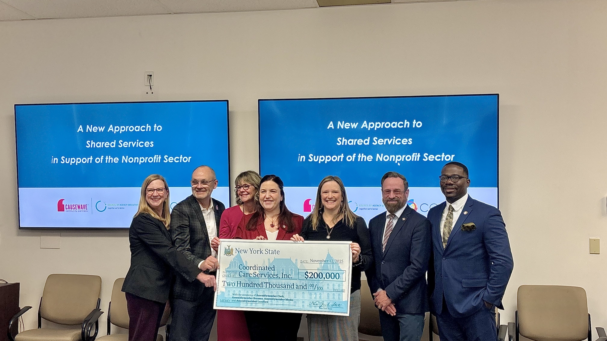 Photo as described in caption