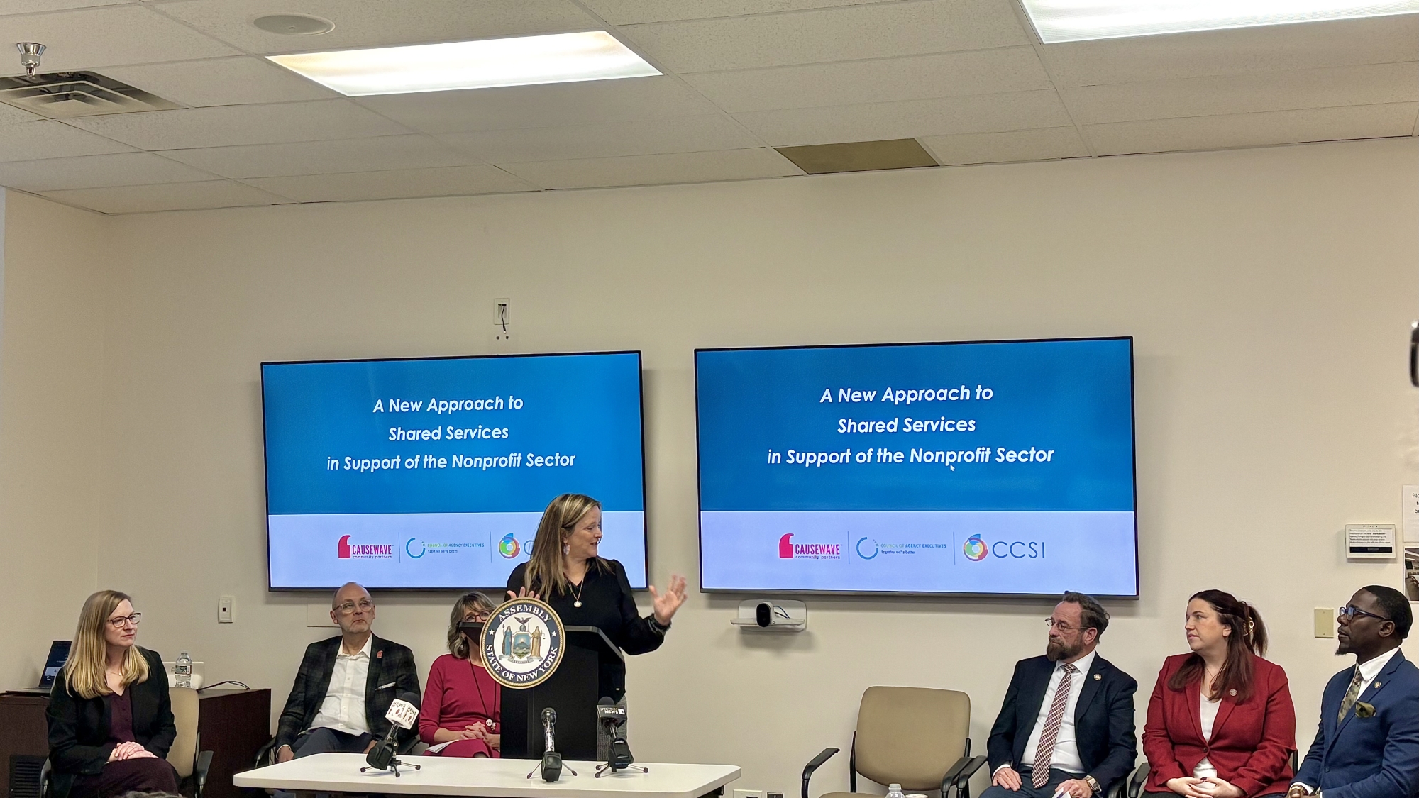 Photo as described in caption