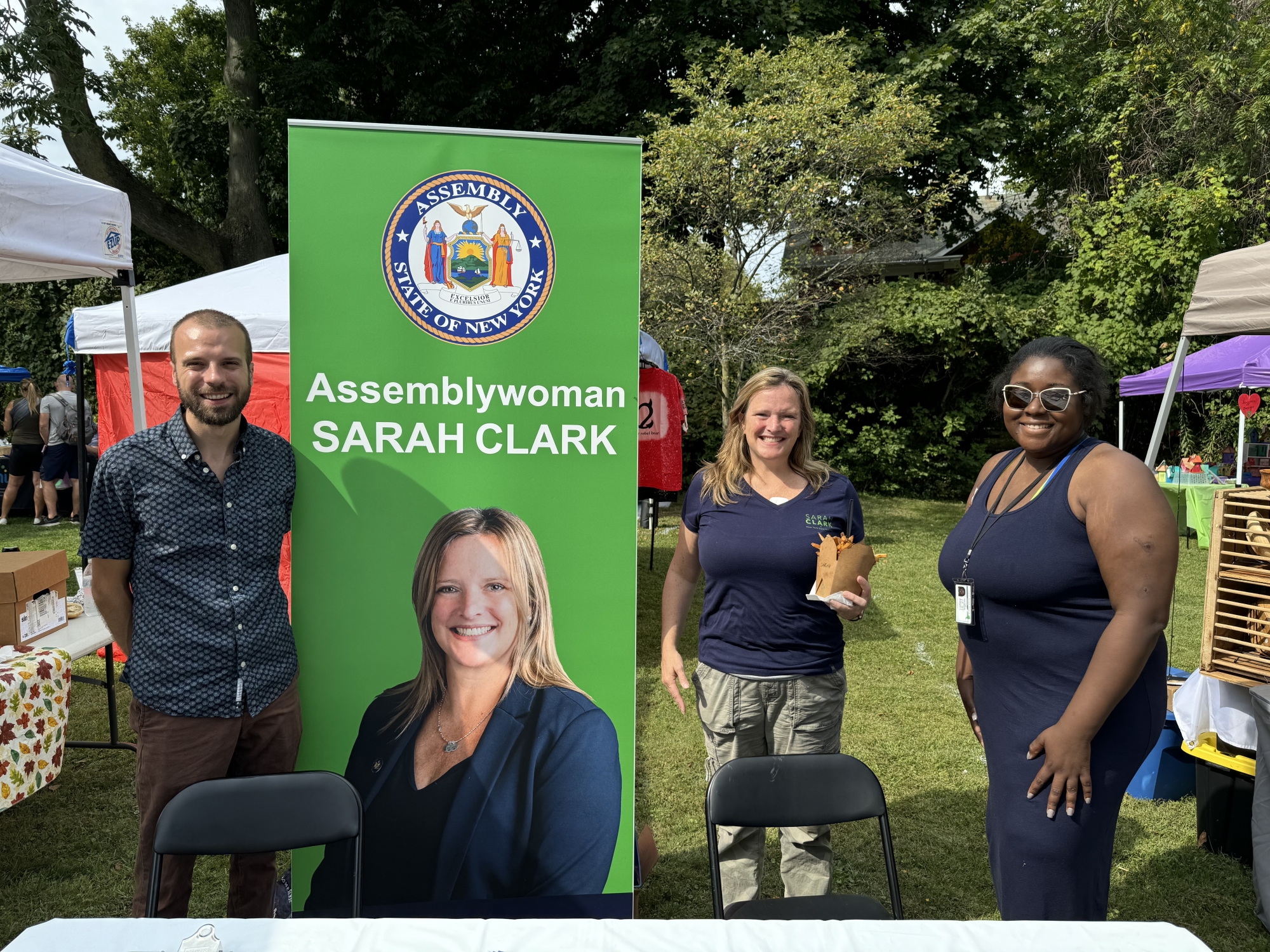 Photo as described in caption