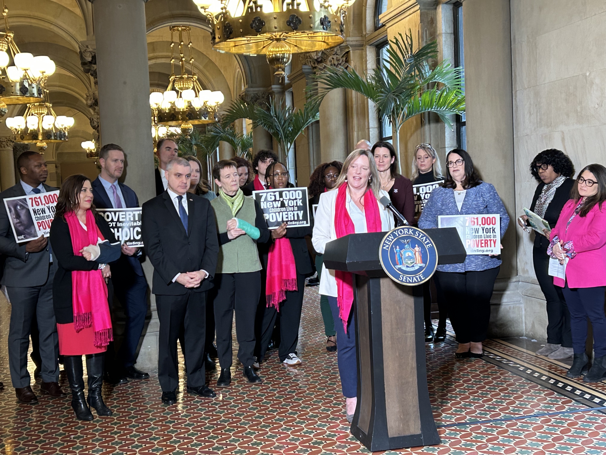 Photo as described in caption