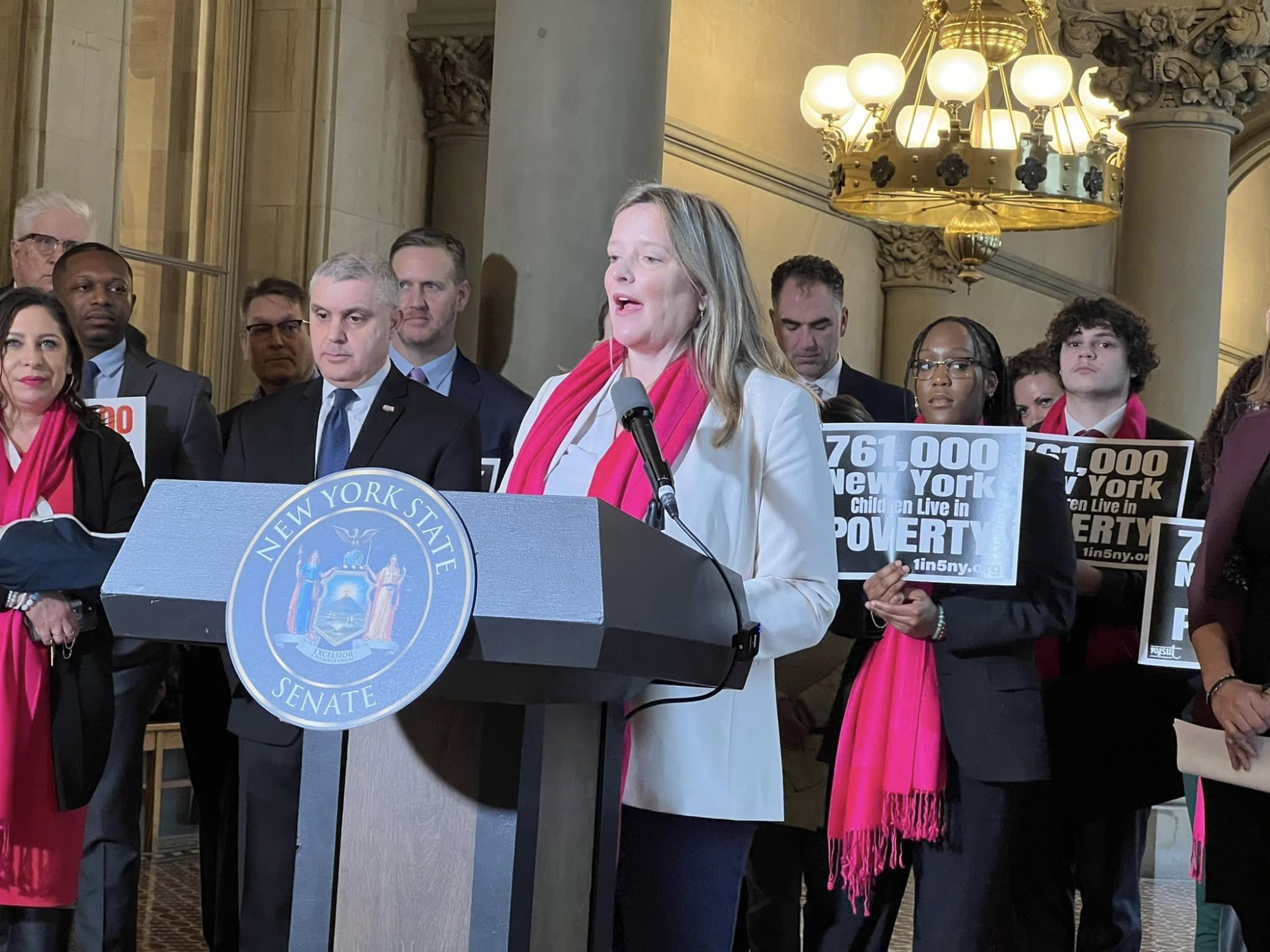 Photo as described in caption